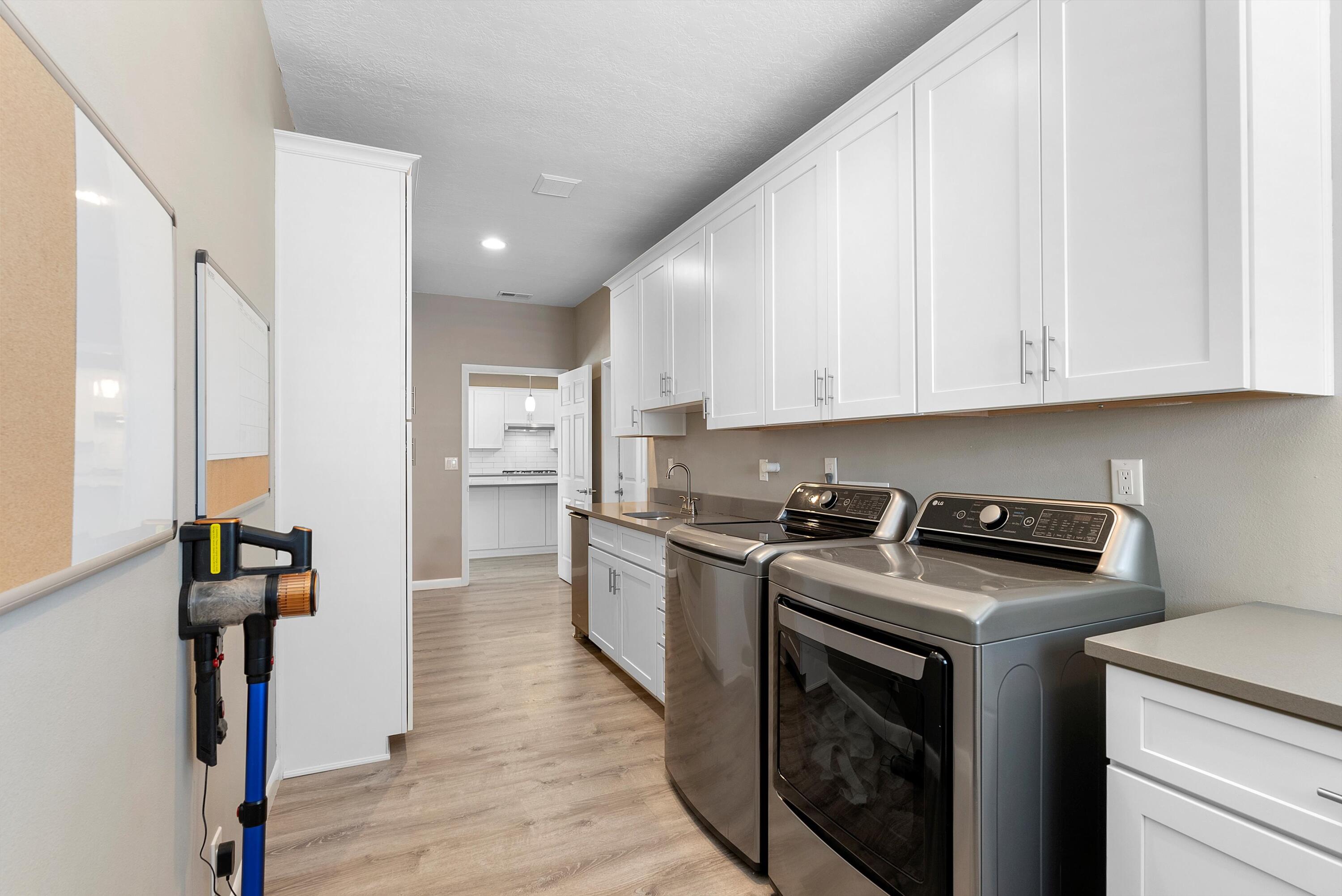 8820 Florence Avenue, Albuquerque, New Mexico image 39