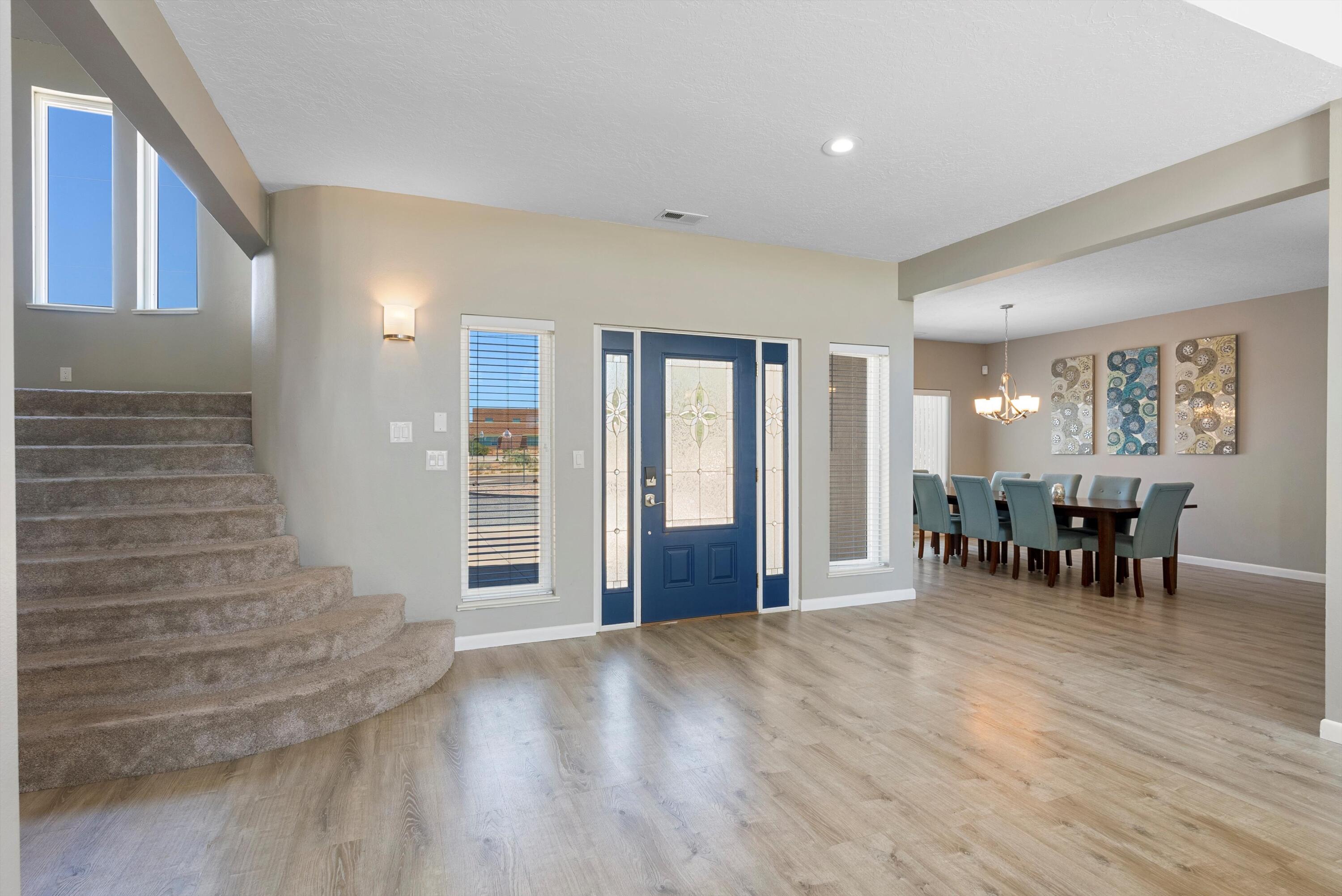 8820 Florence Avenue, Albuquerque, New Mexico image 6
