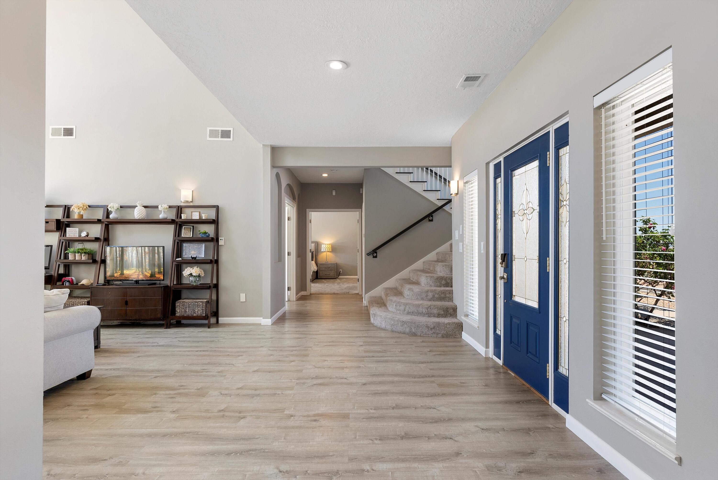 8820 Florence Avenue, Albuquerque, New Mexico image 7