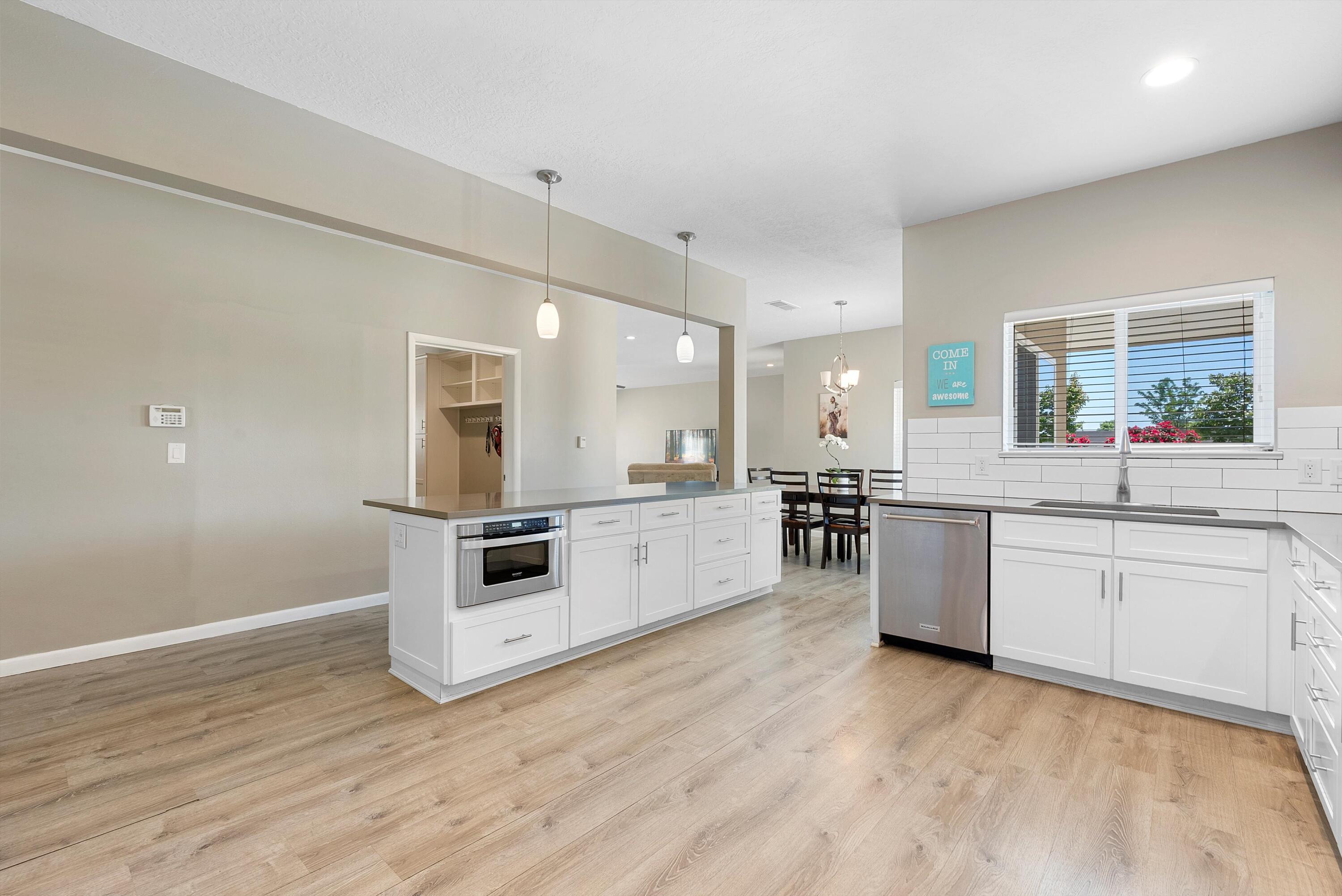 8820 Florence Avenue, Albuquerque, New Mexico image 14
