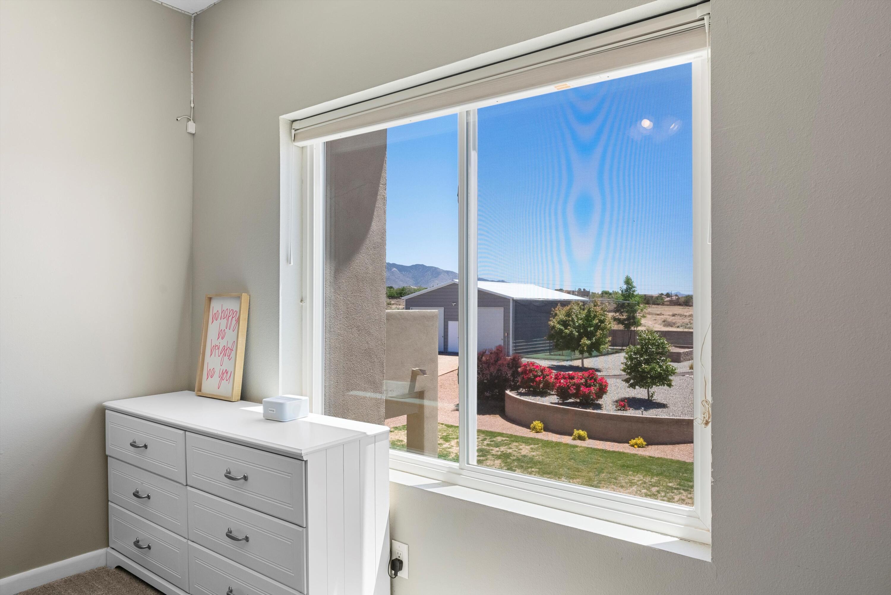 8820 Florence Avenue, Albuquerque, New Mexico image 44
