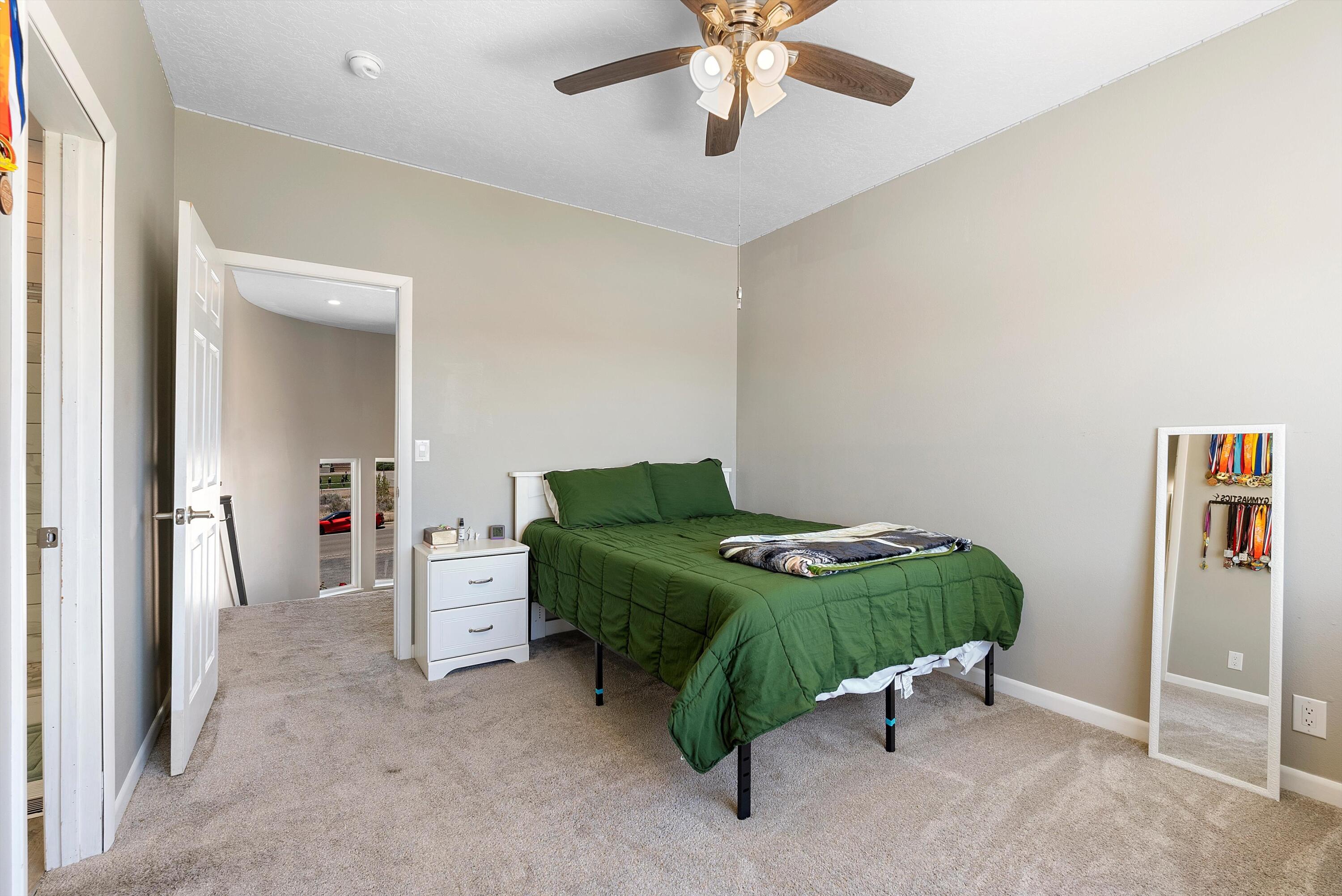 8820 Florence Avenue, Albuquerque, New Mexico image 45