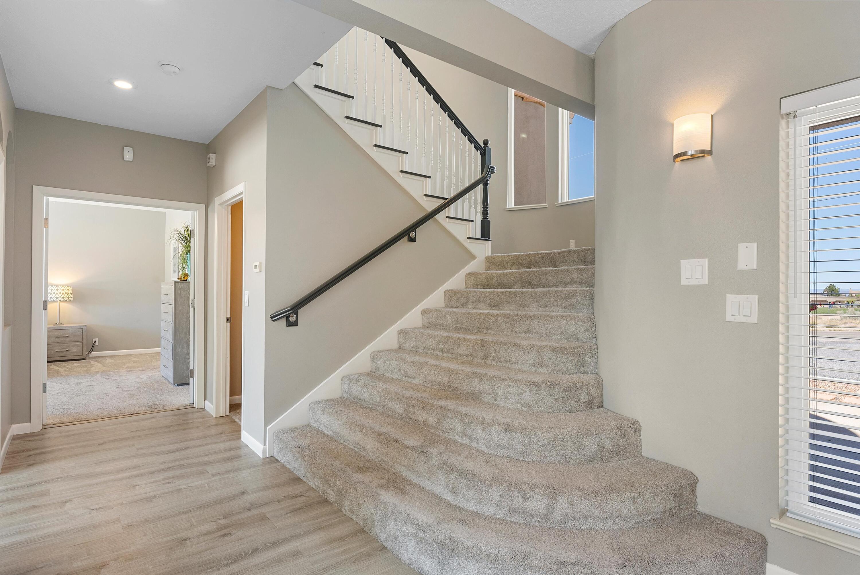 8820 Florence Avenue, Albuquerque, New Mexico image 42
