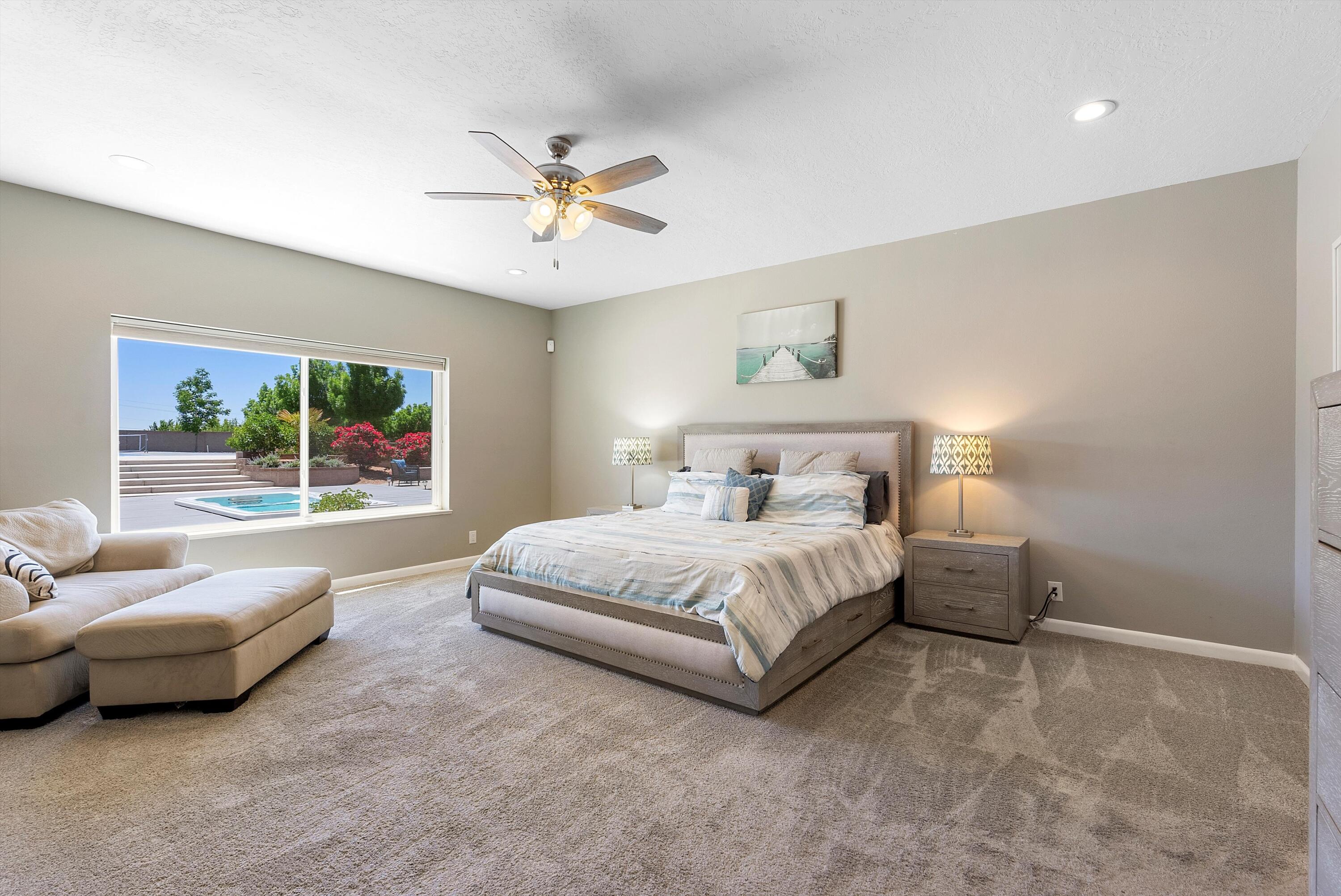 8820 Florence Avenue, Albuquerque, New Mexico image 22