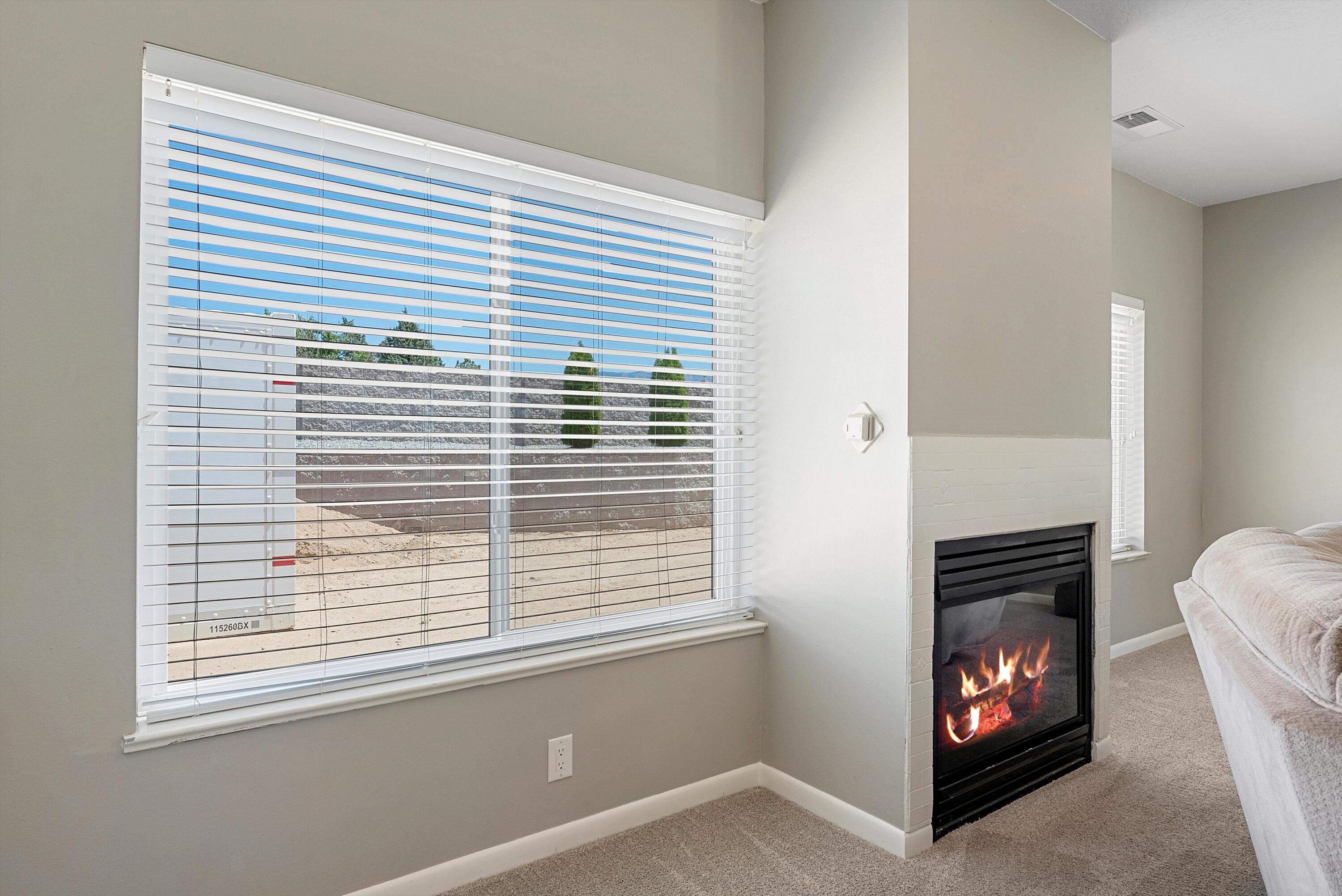 8820 Florence Avenue, Albuquerque, New Mexico image 34