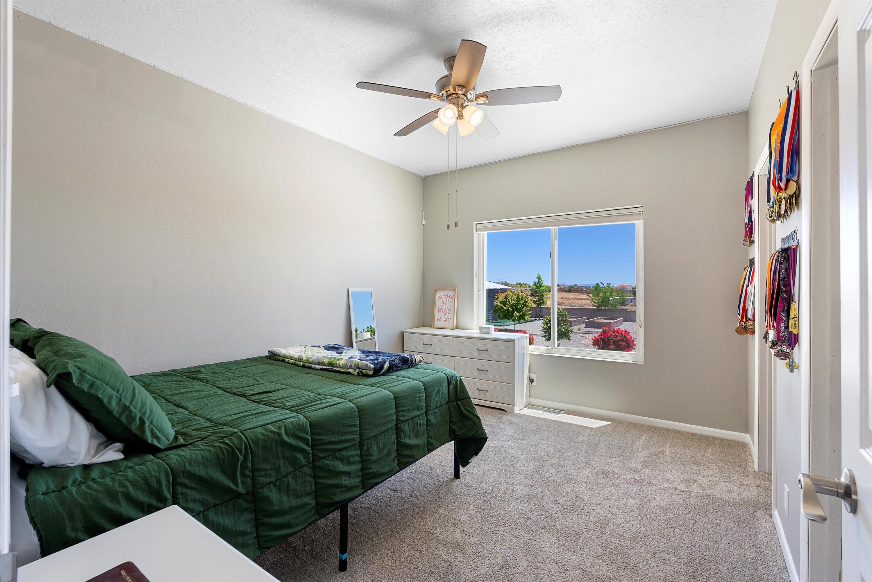 8820 Florence Avenue, Albuquerque, New Mexico image 43