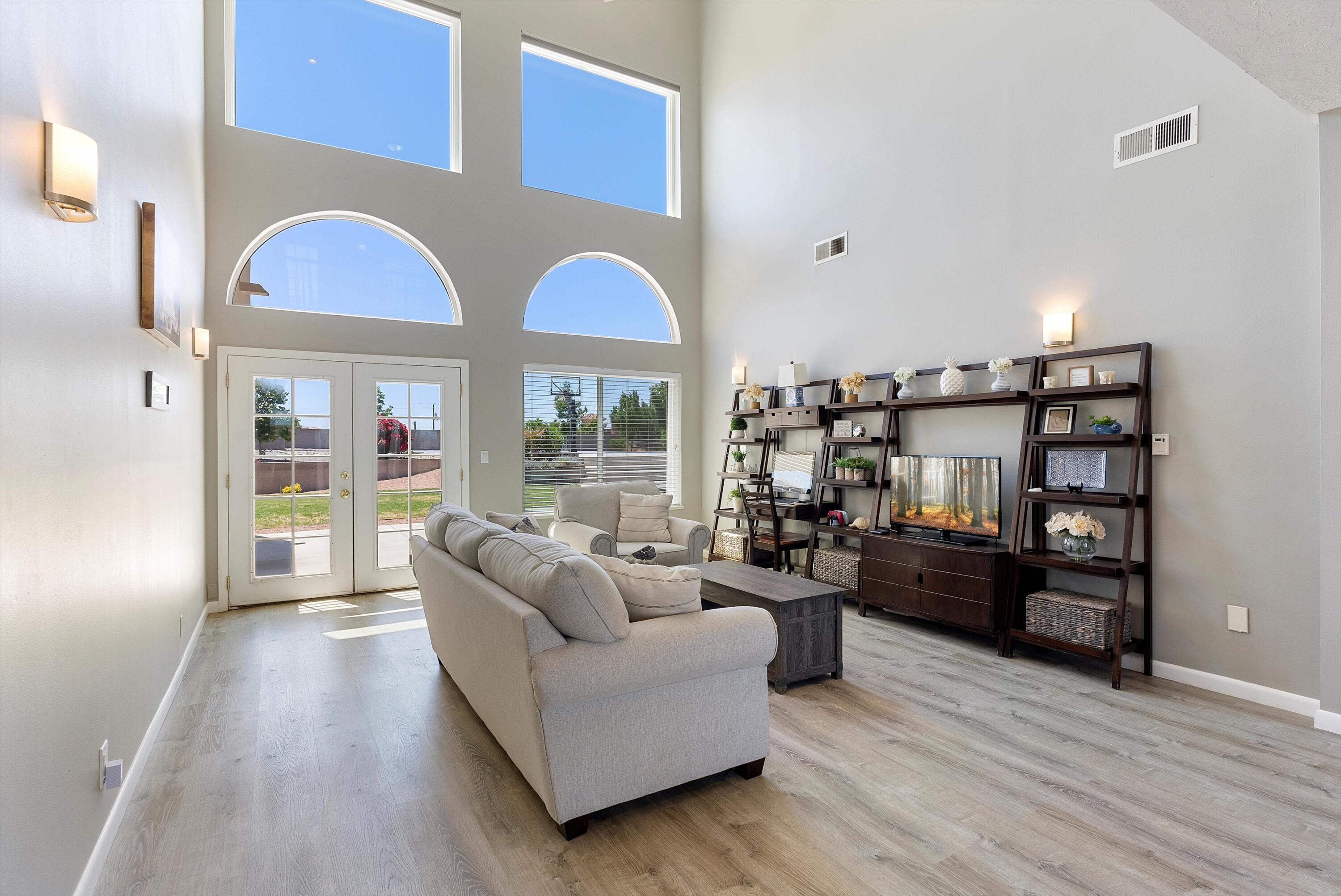 8820 Florence Avenue, Albuquerque, New Mexico image 8