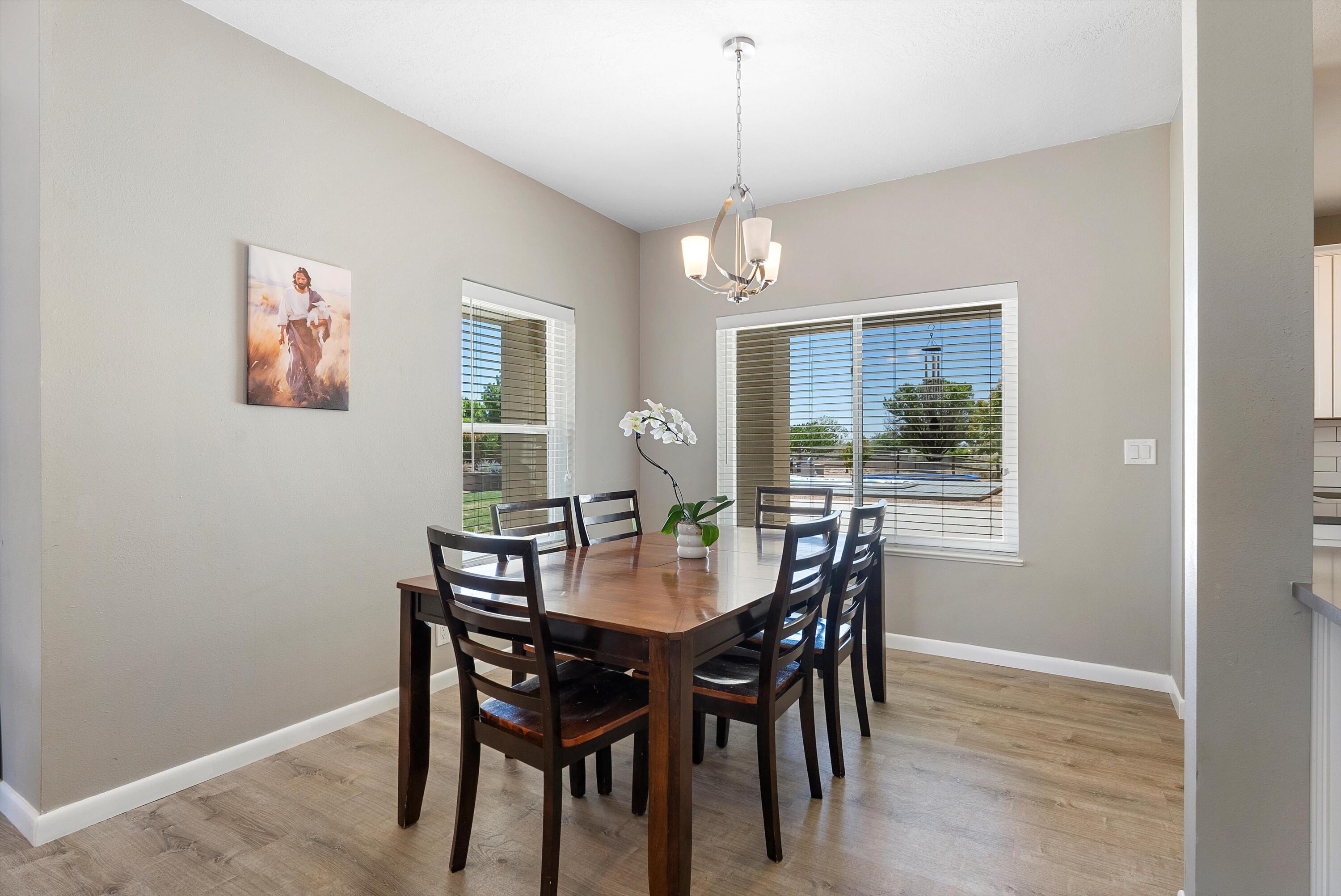 8820 Florence Avenue, Albuquerque, New Mexico image 31