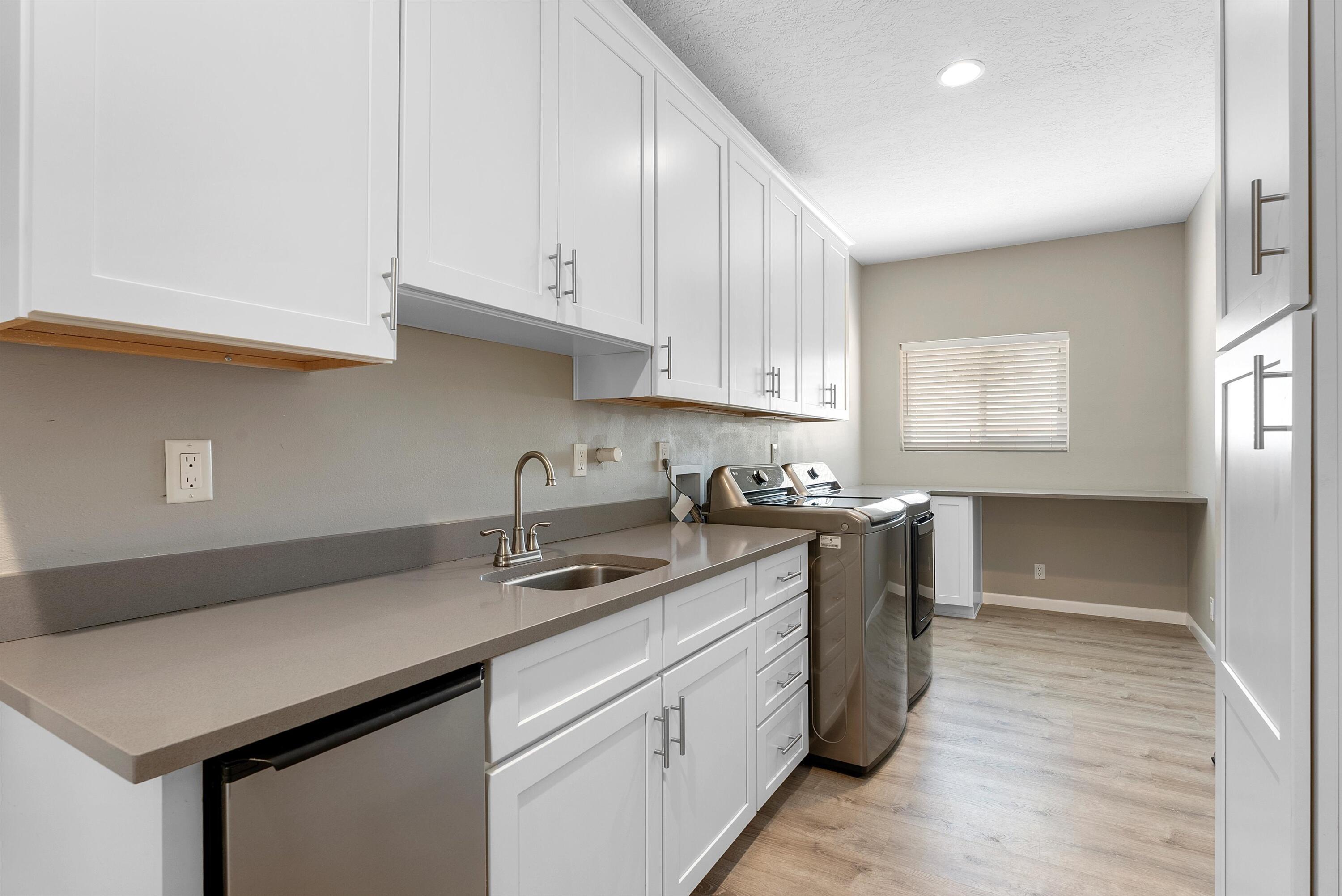 8820 Florence Avenue, Albuquerque, New Mexico image 38