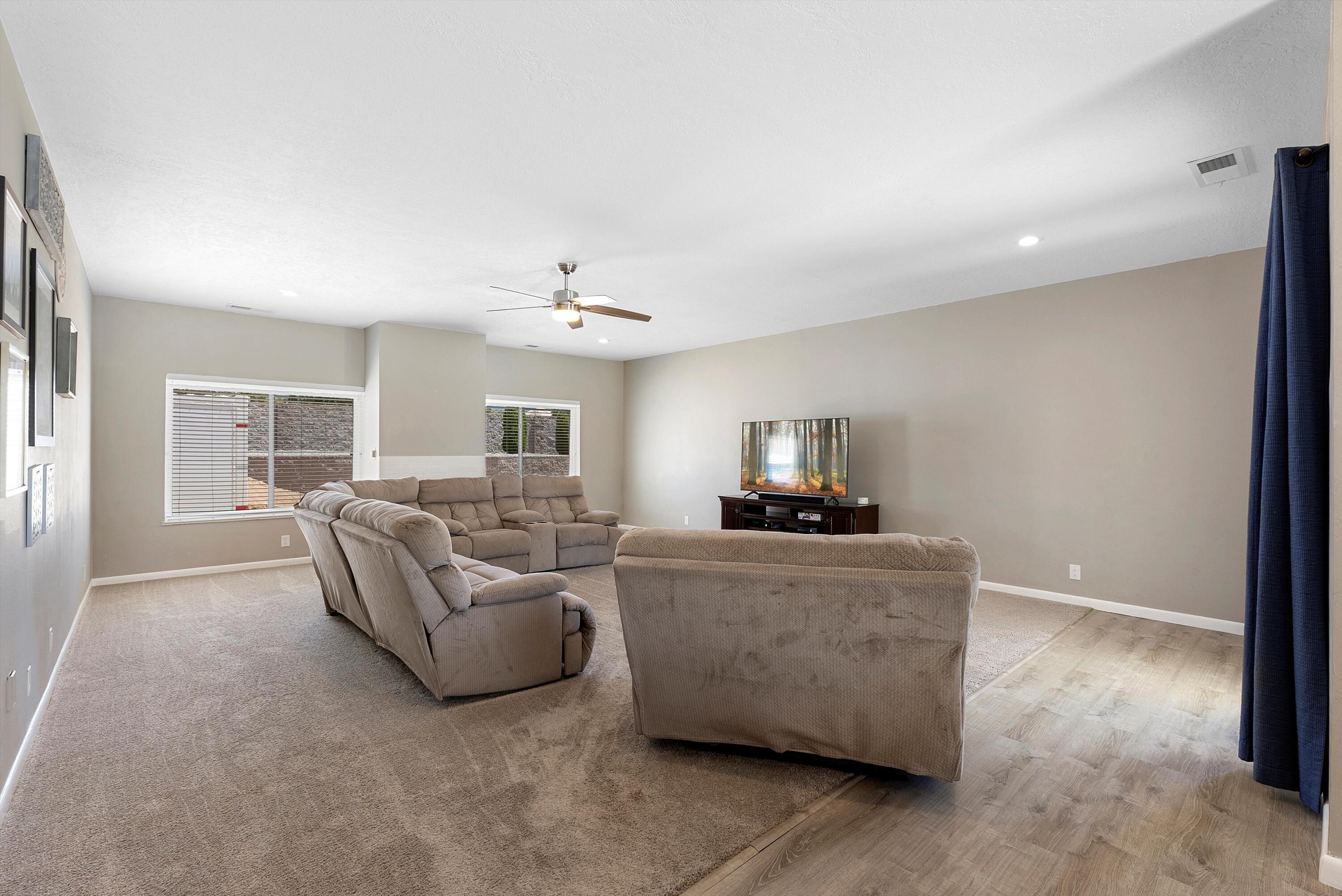 8820 Florence Avenue, Albuquerque, New Mexico image 33