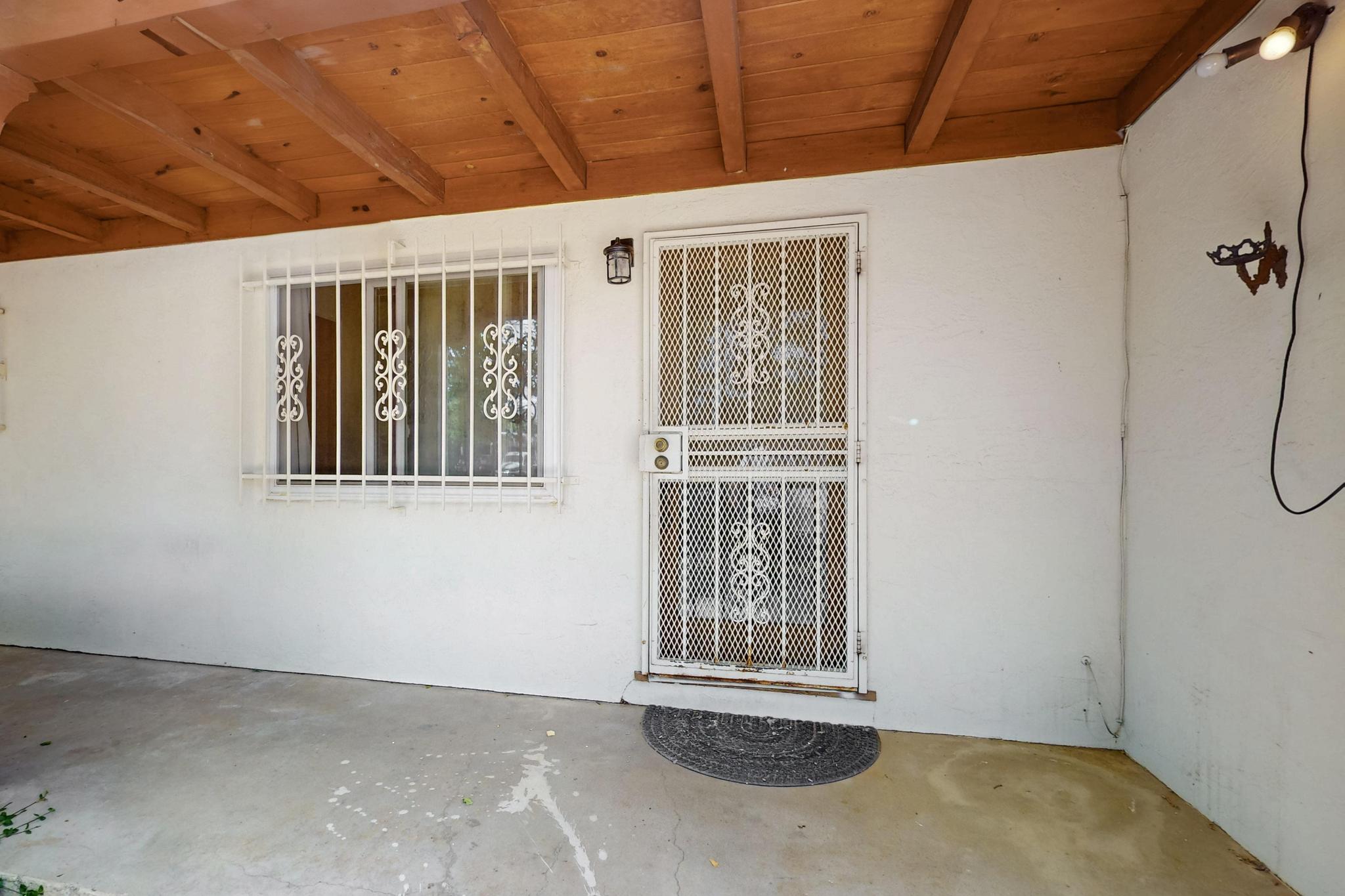 805 Florida Street, Albuquerque, New Mexico image 4