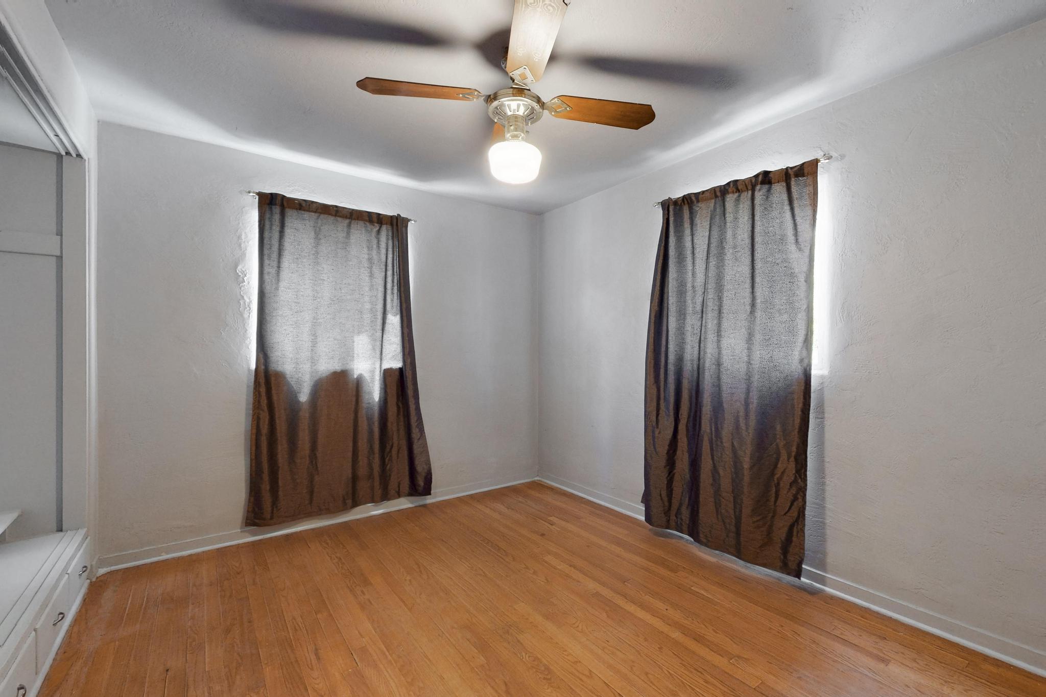 805 Florida Street, Albuquerque, New Mexico image 24