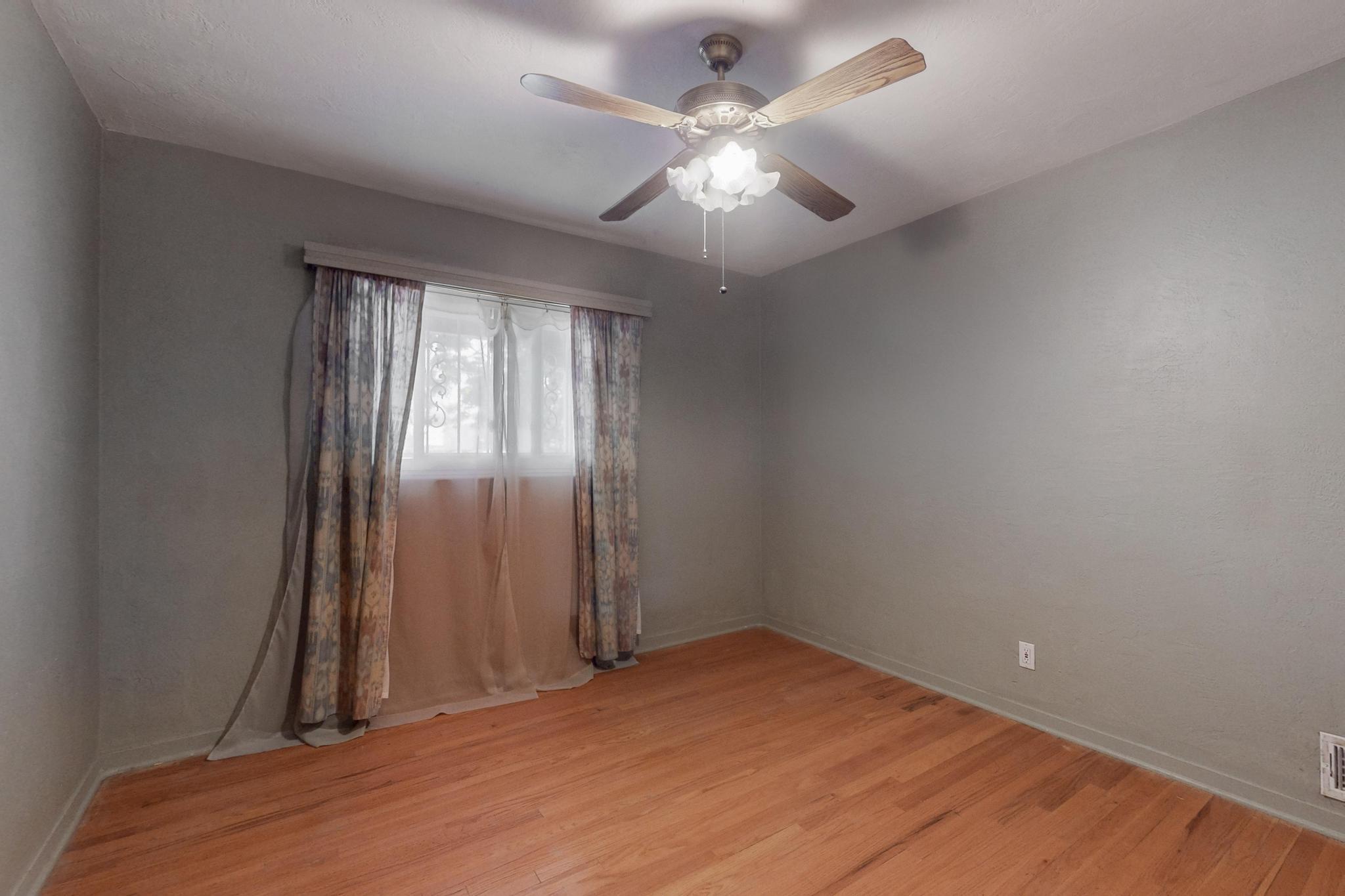 805 Florida Street, Albuquerque, New Mexico image 30