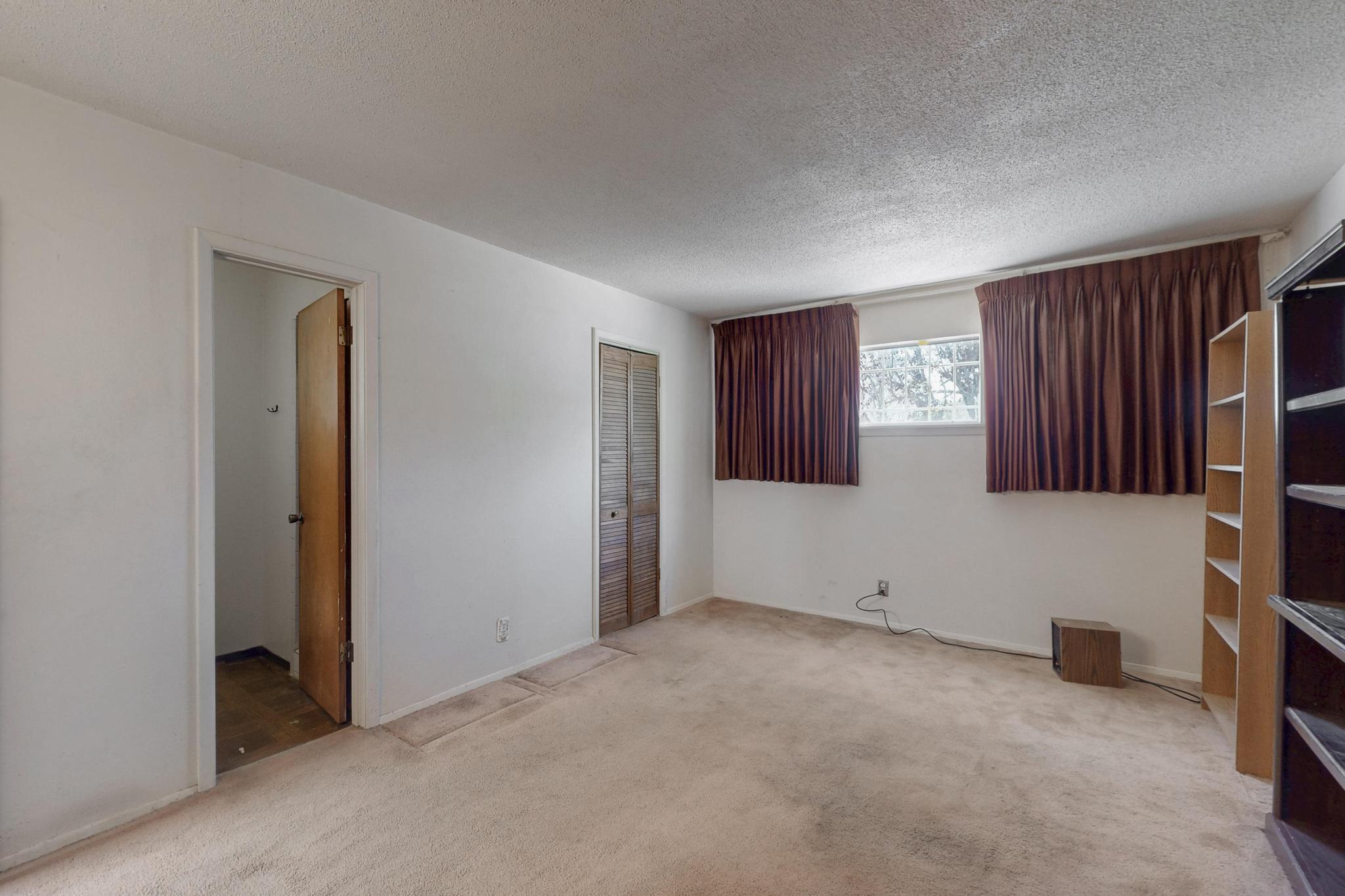 805 Florida Street, Albuquerque, New Mexico image 20