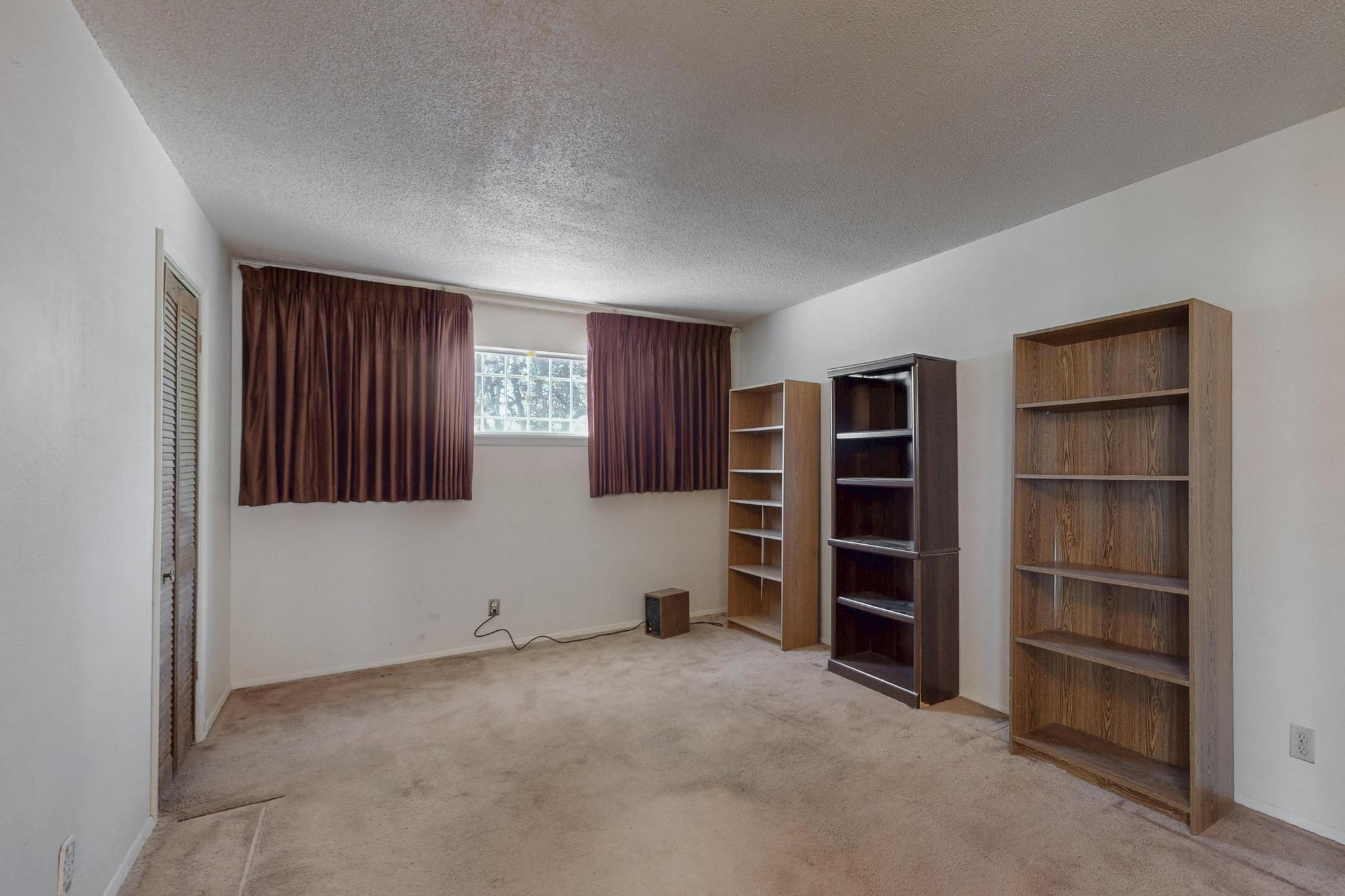 805 Florida Street, Albuquerque, New Mexico image 19