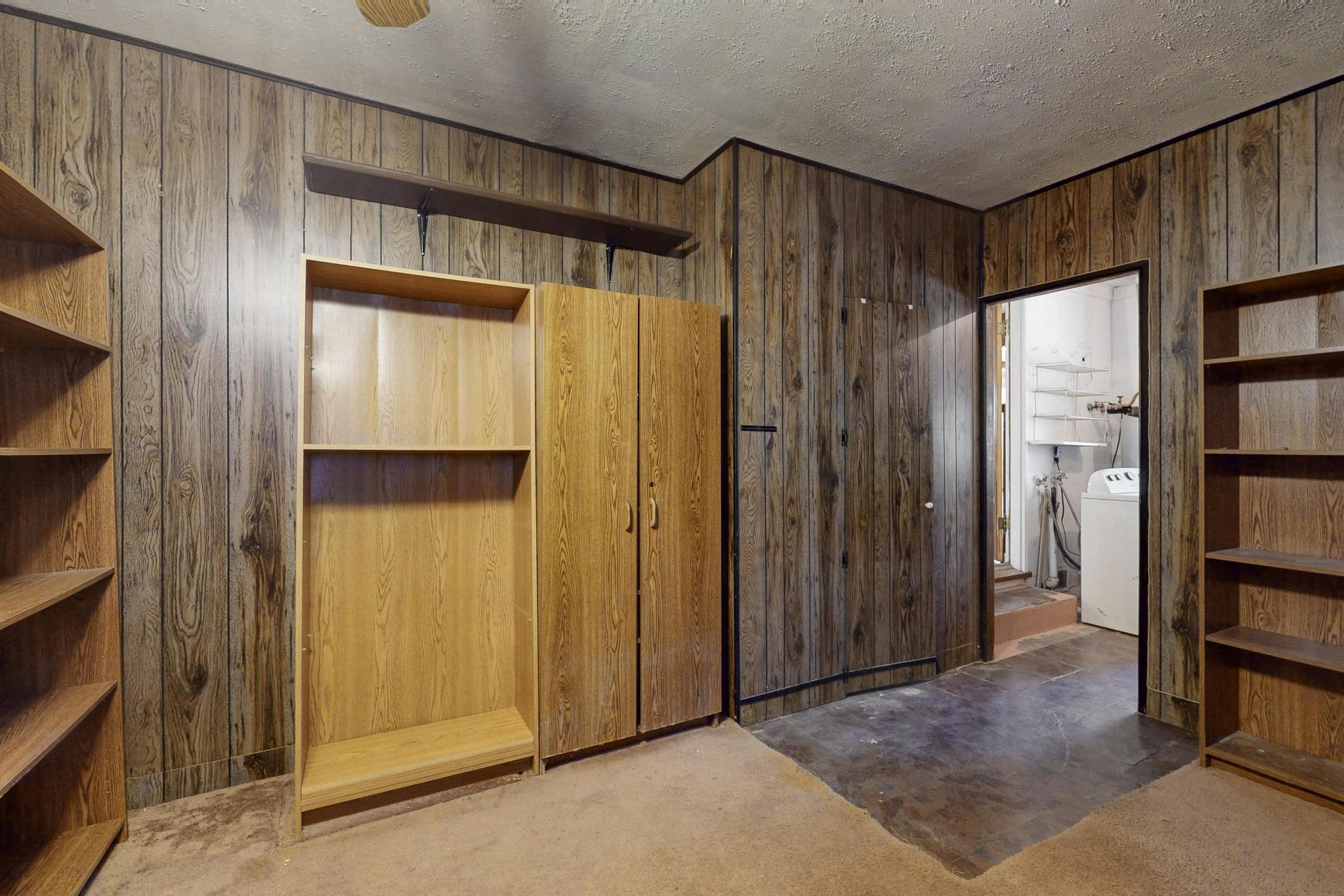 805 Florida Street, Albuquerque, New Mexico image 33