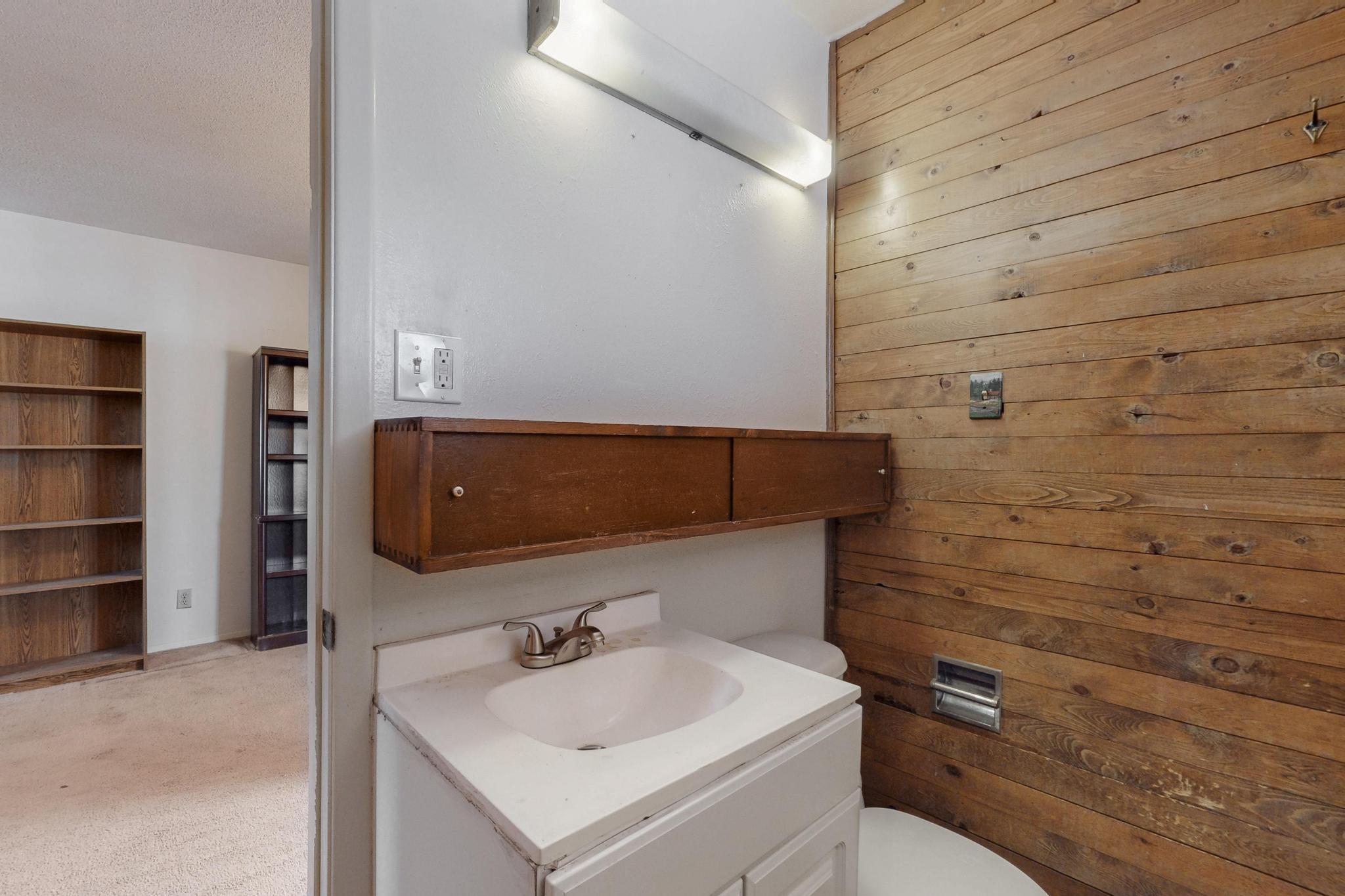 805 Florida Street, Albuquerque, New Mexico image 22