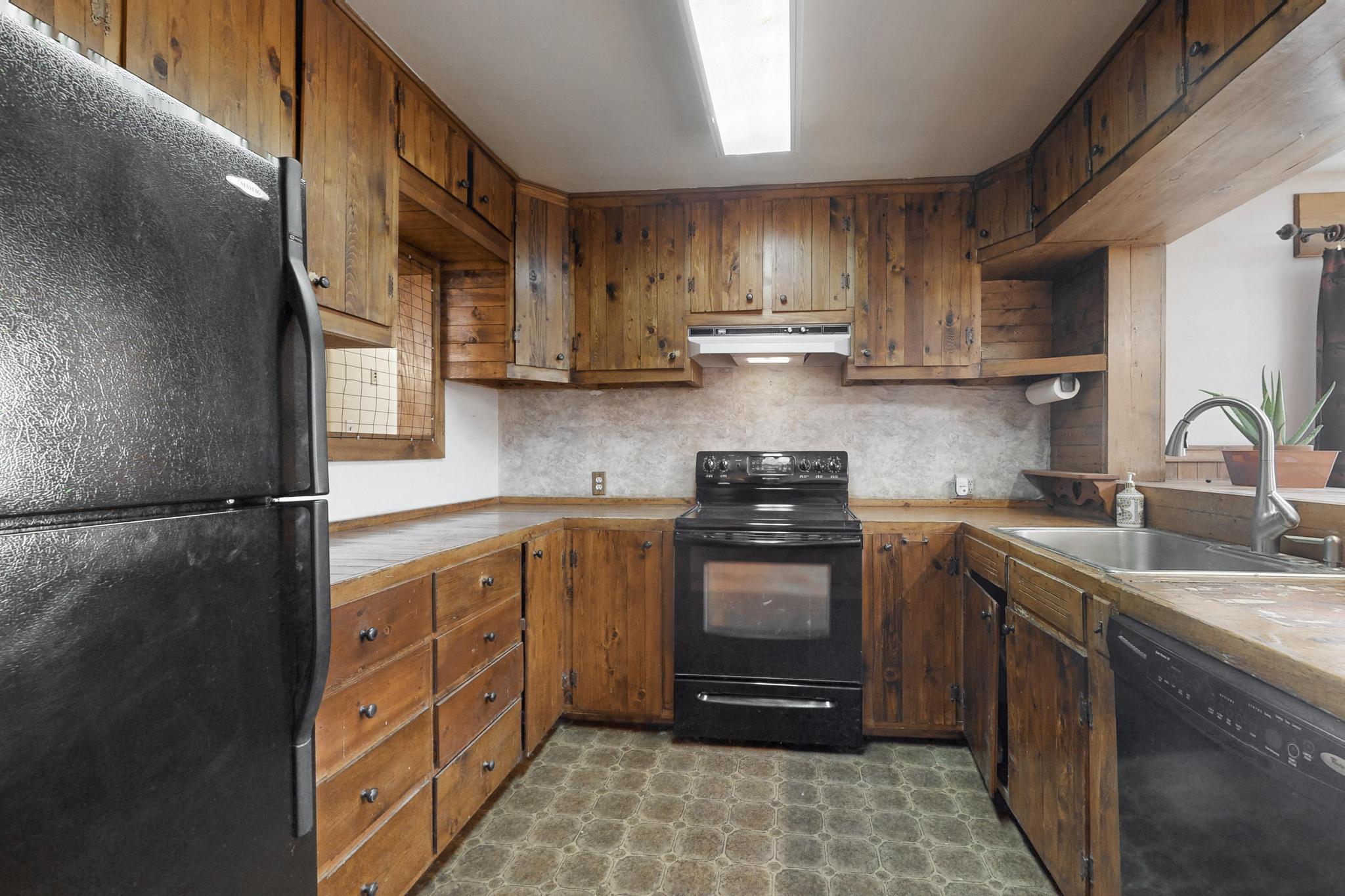 805 Florida Street, Albuquerque, New Mexico image 14