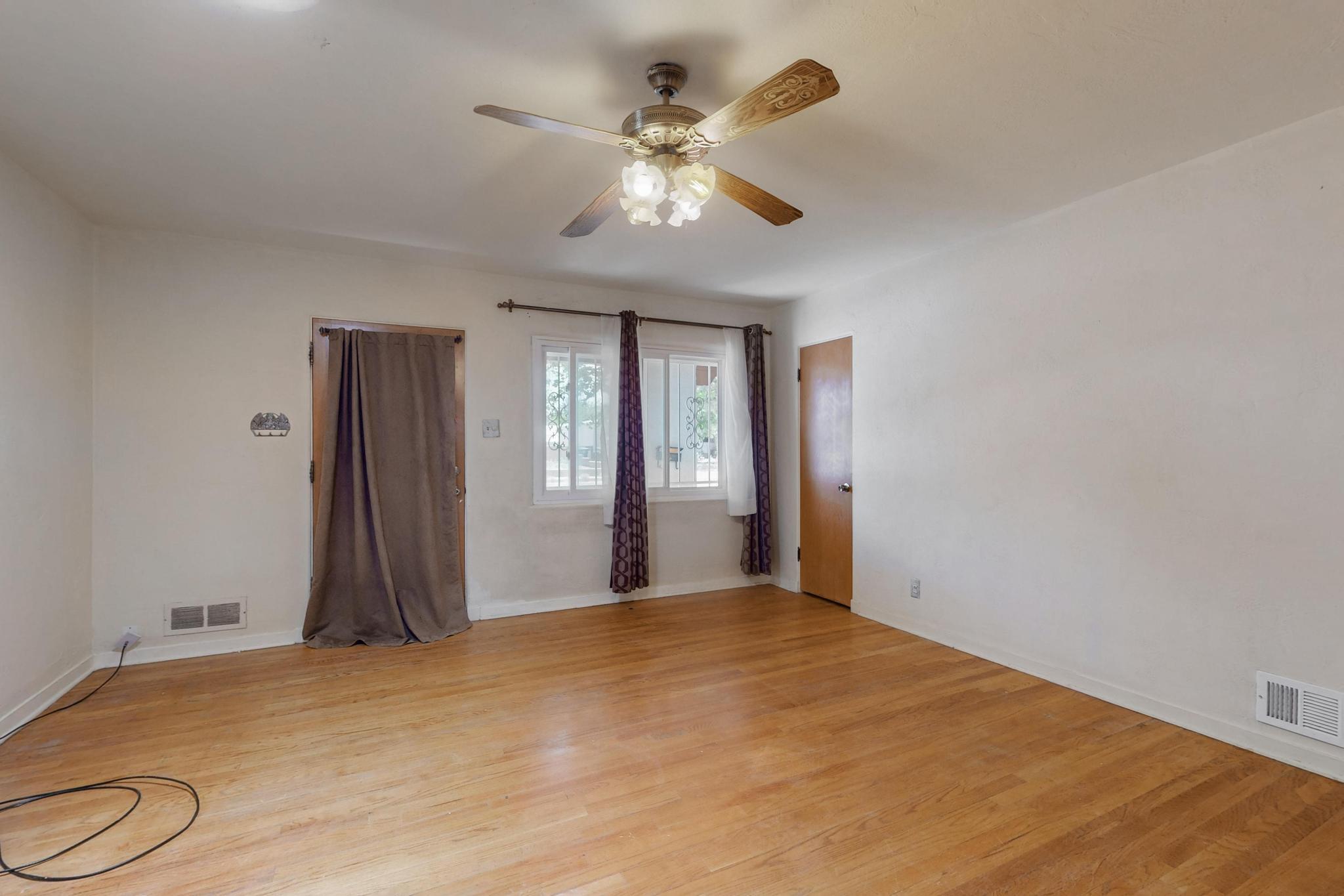 805 Florida Street, Albuquerque, New Mexico image 5