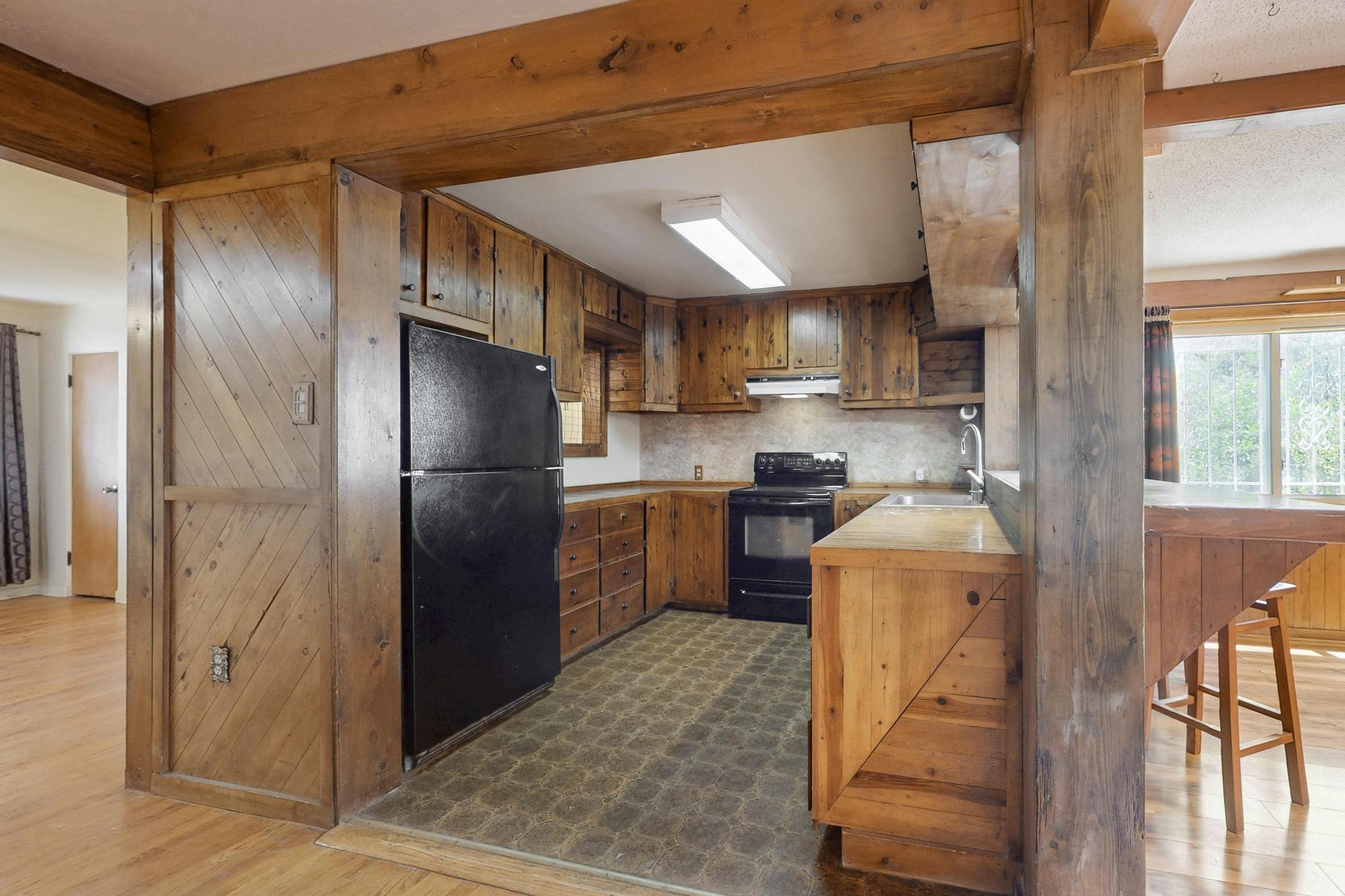 805 Florida Street, Albuquerque, New Mexico image 13