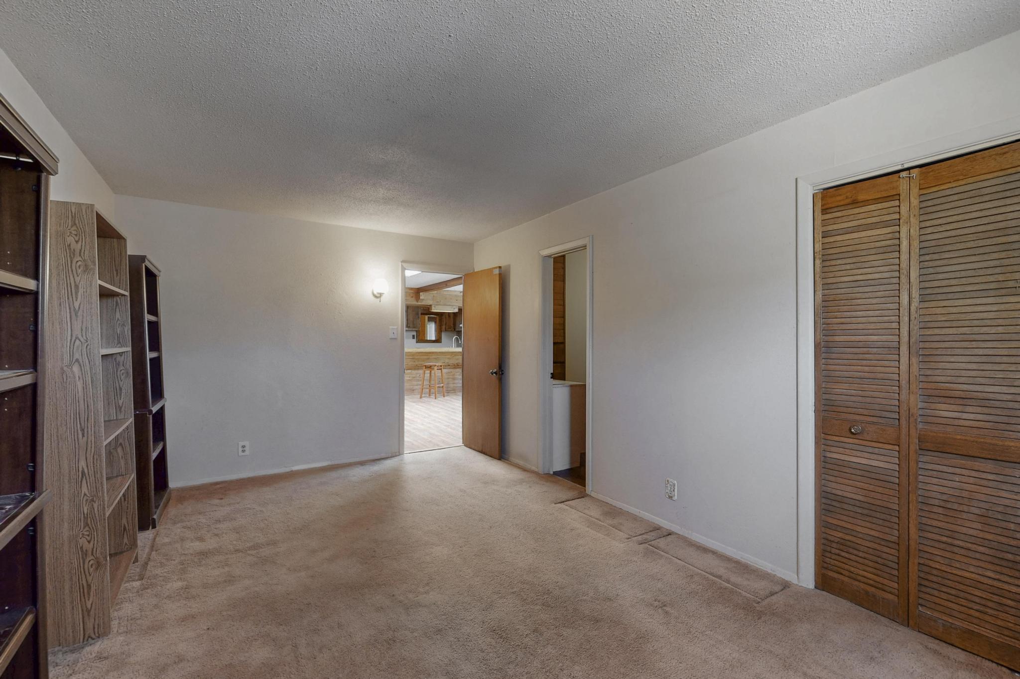 805 Florida Street, Albuquerque, New Mexico image 21