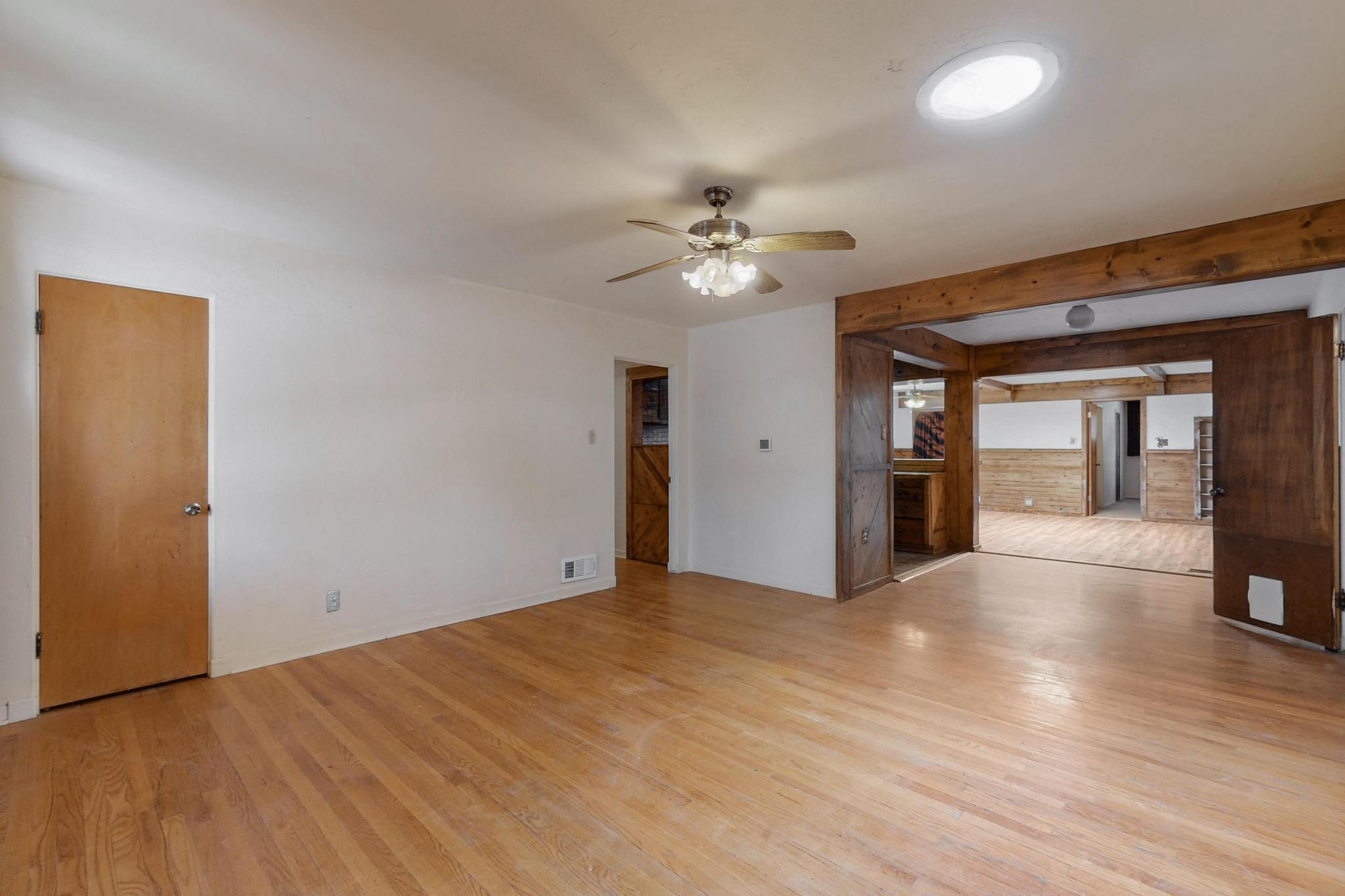 805 Florida Street, Albuquerque, New Mexico image 7
