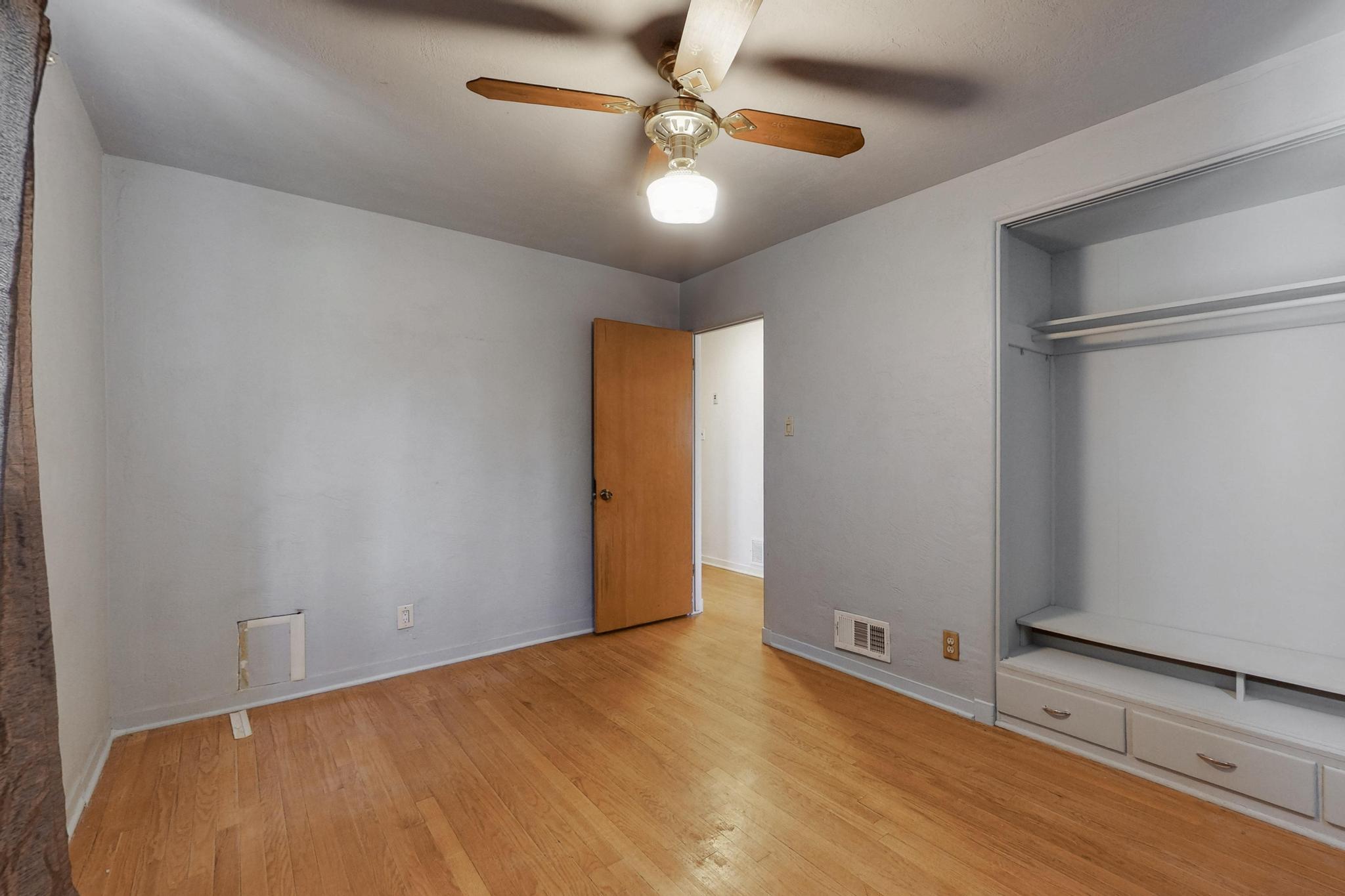 805 Florida Street, Albuquerque, New Mexico image 25