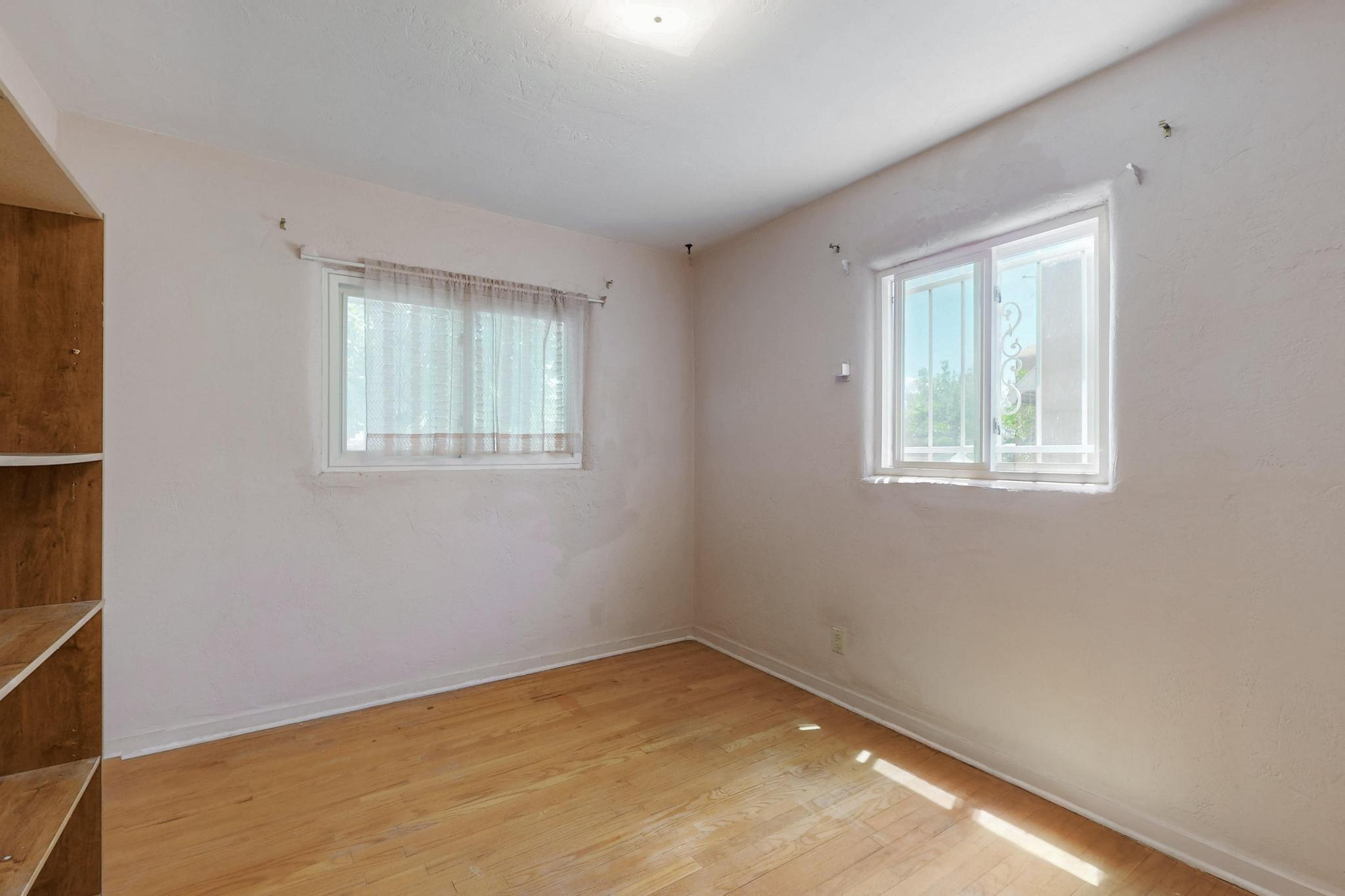 805 Florida Street, Albuquerque, New Mexico image 27