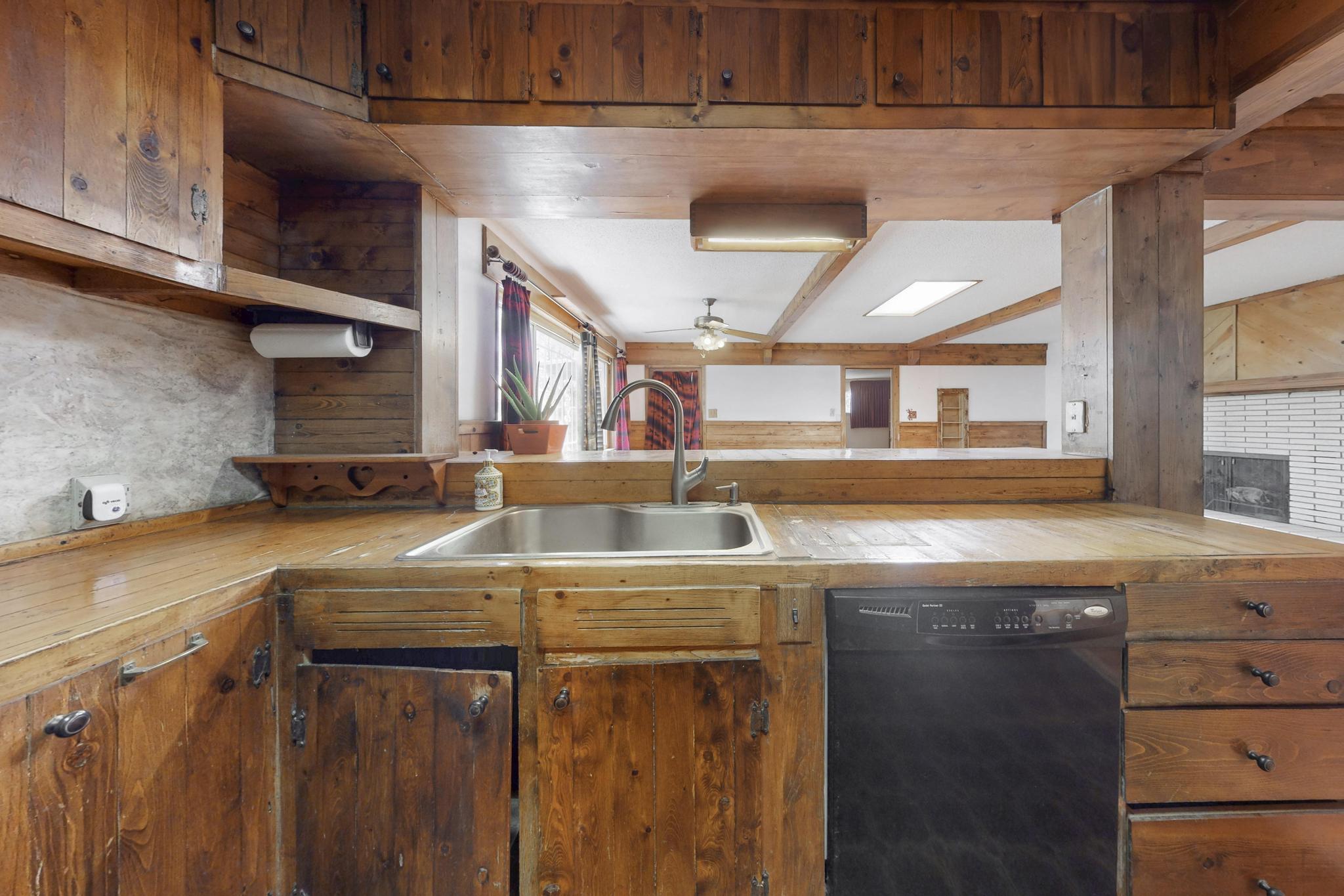 805 Florida Street, Albuquerque, New Mexico image 16