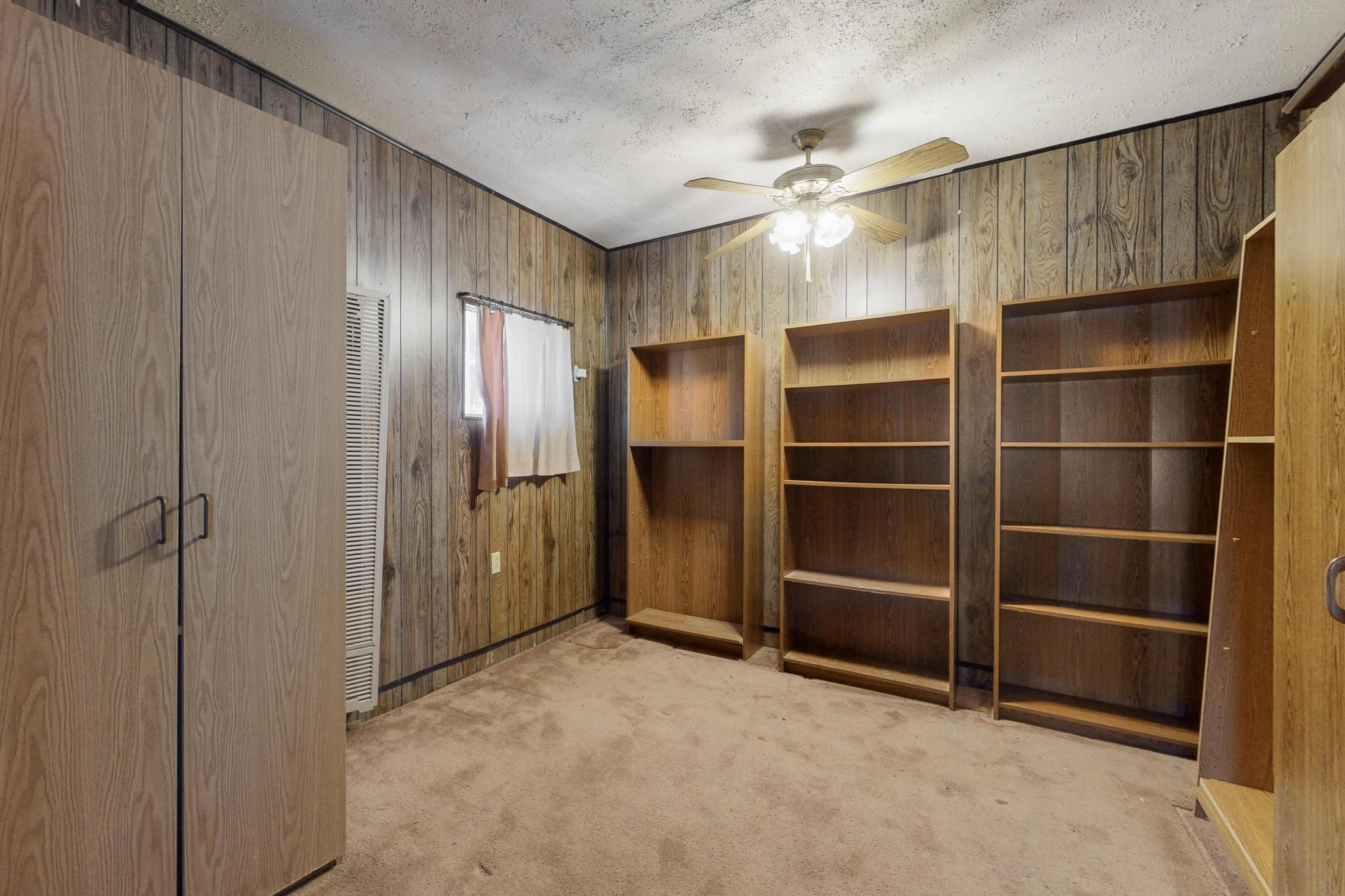 805 Florida Street, Albuquerque, New Mexico image 32