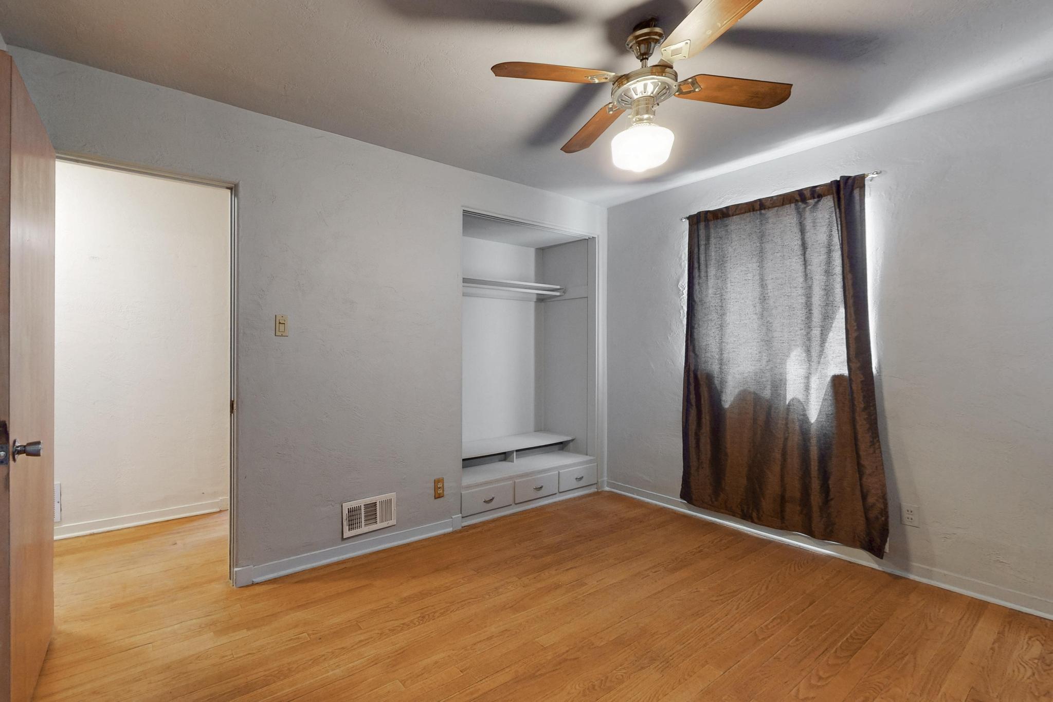 805 Florida Street, Albuquerque, New Mexico image 26