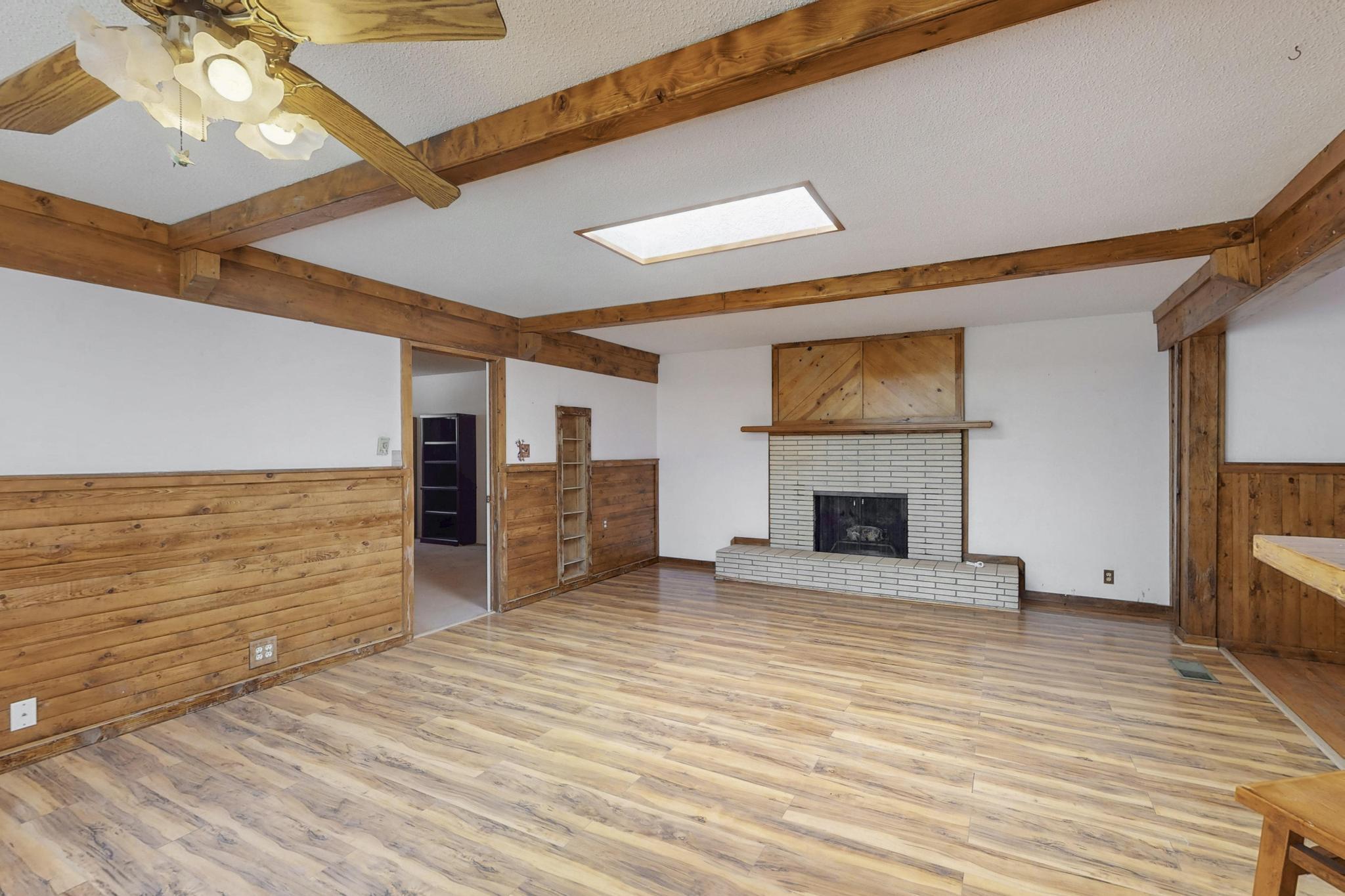 805 Florida Street, Albuquerque, New Mexico image 10
