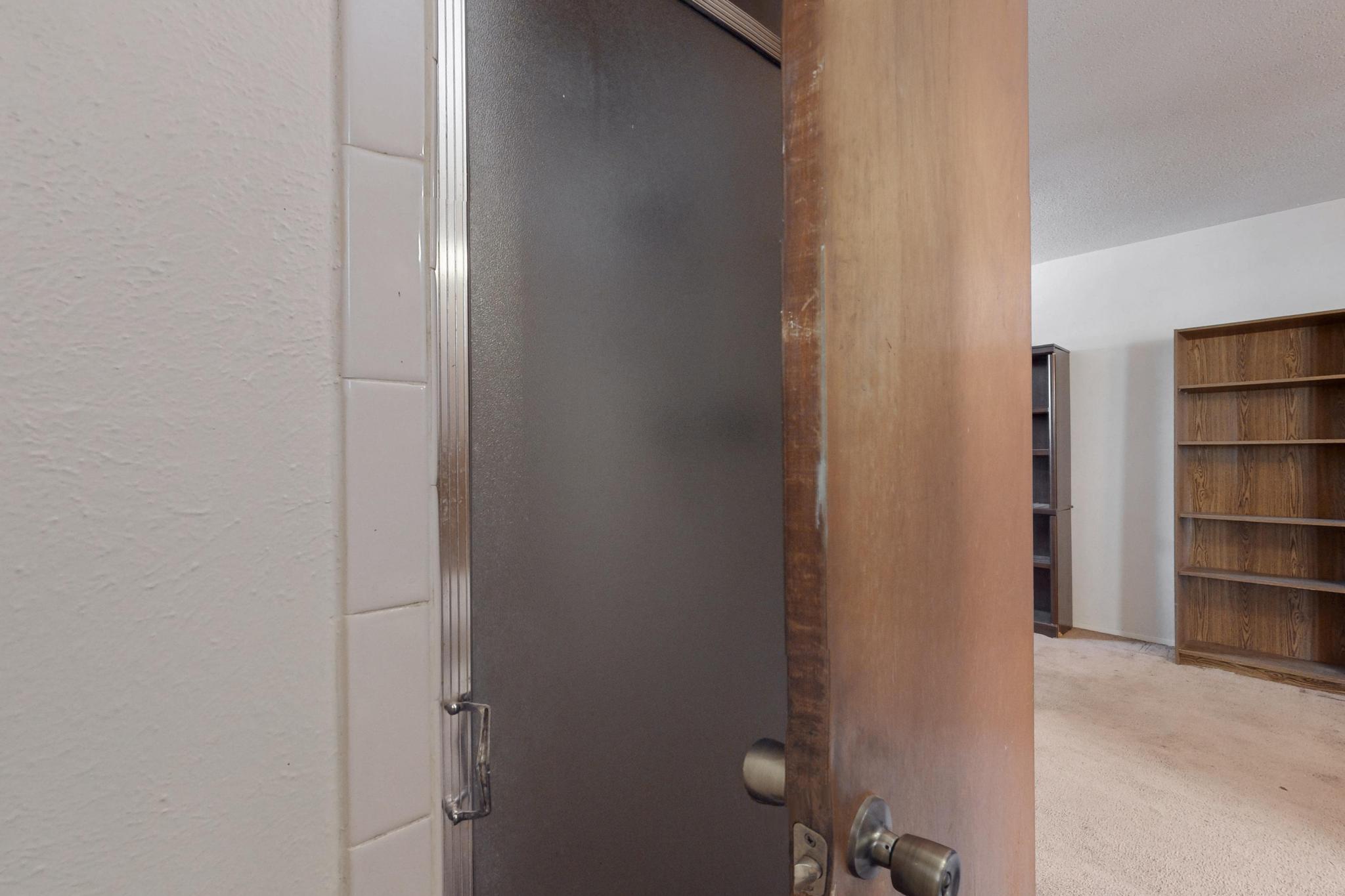 805 Florida Street, Albuquerque, New Mexico image 23