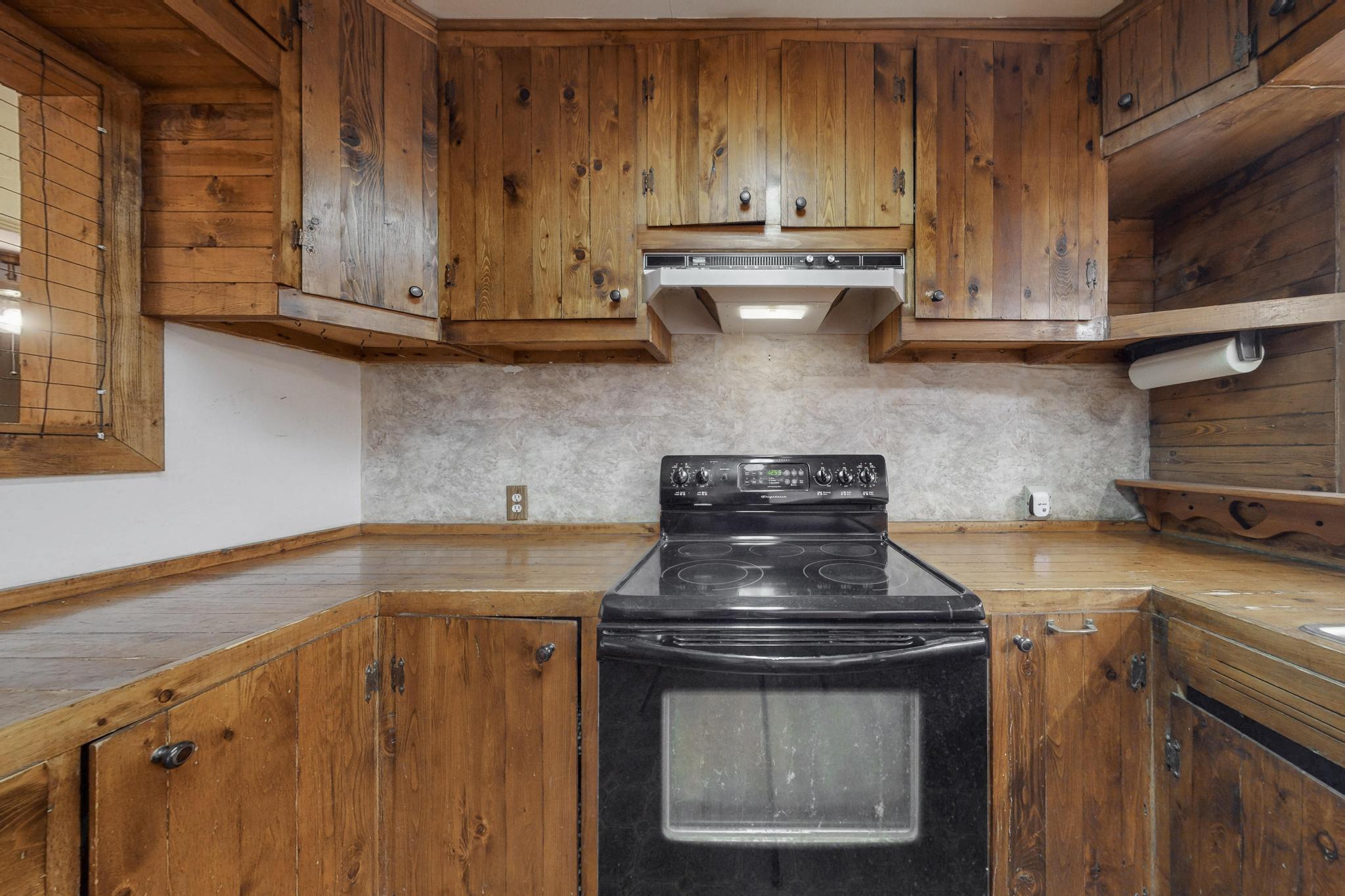 805 Florida Street, Albuquerque, New Mexico image 15