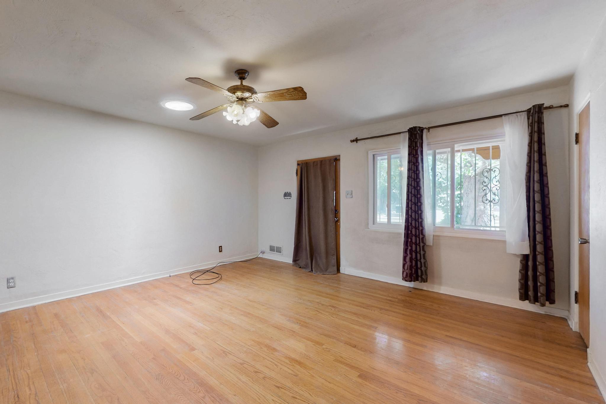 805 Florida Street, Albuquerque, New Mexico image 6