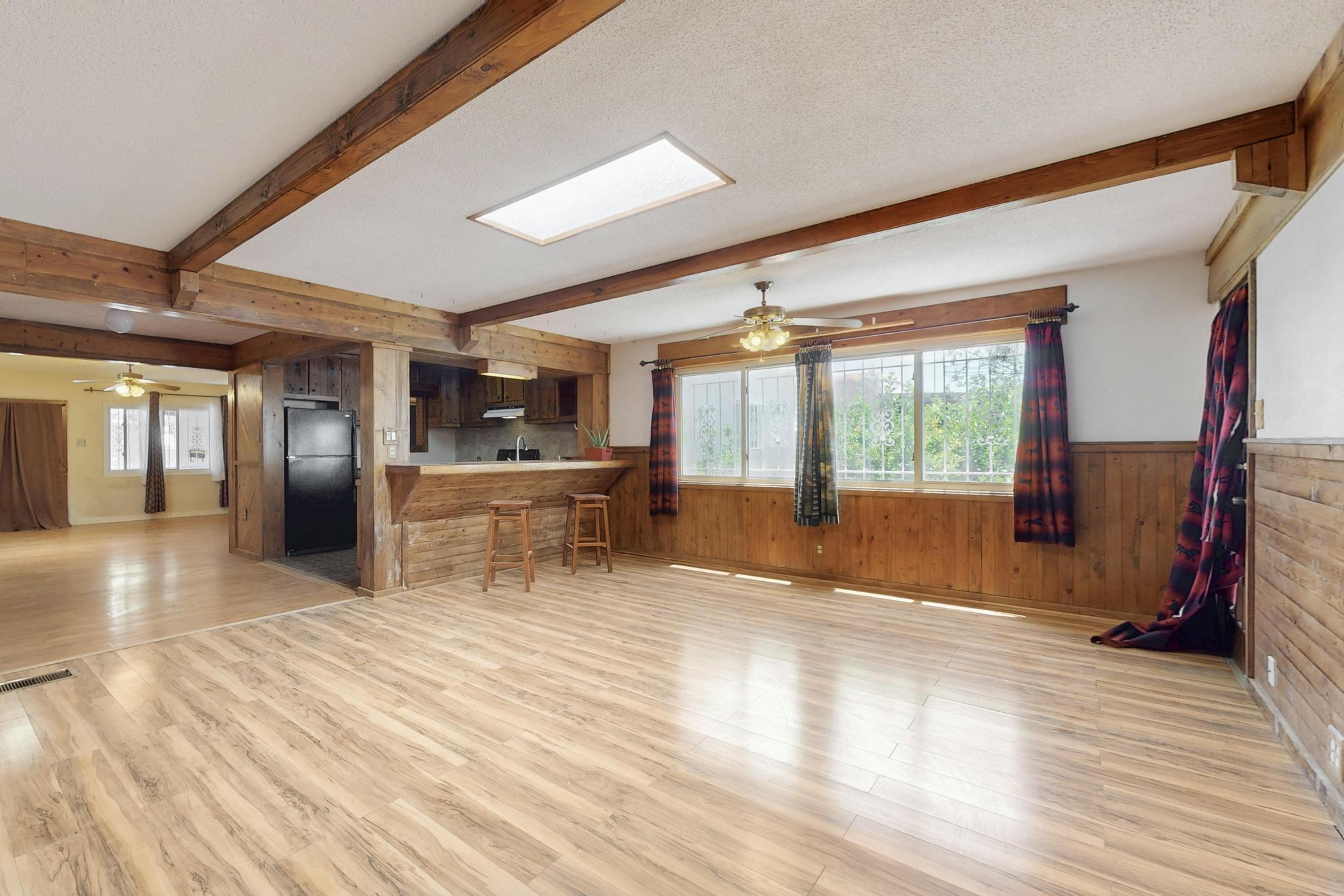 805 Florida Street, Albuquerque, New Mexico image 12