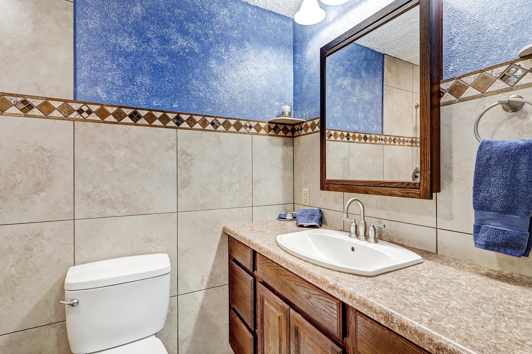 900 Western Hills Drive, Rio Rancho, New Mexico image 17