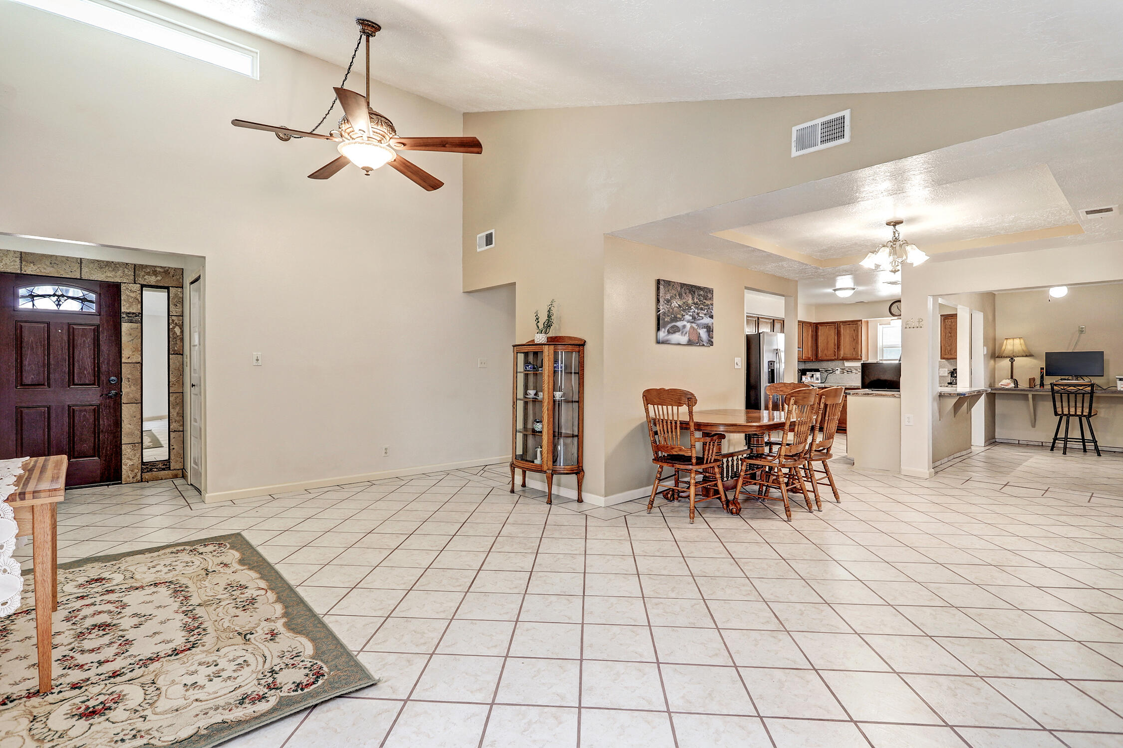900 Western Hills Drive, Rio Rancho, New Mexico image 2