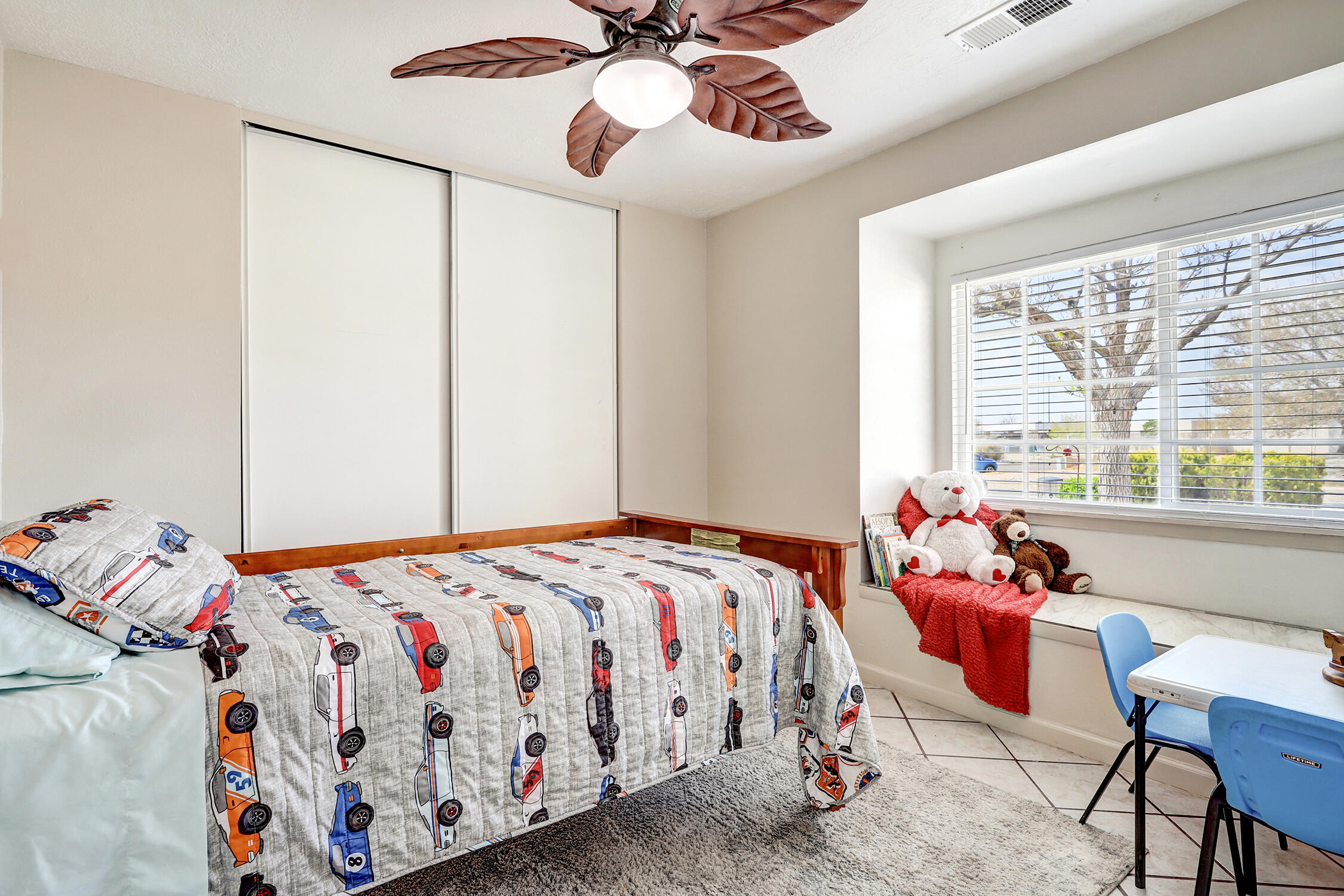 900 Western Hills Drive, Rio Rancho, New Mexico image 18
