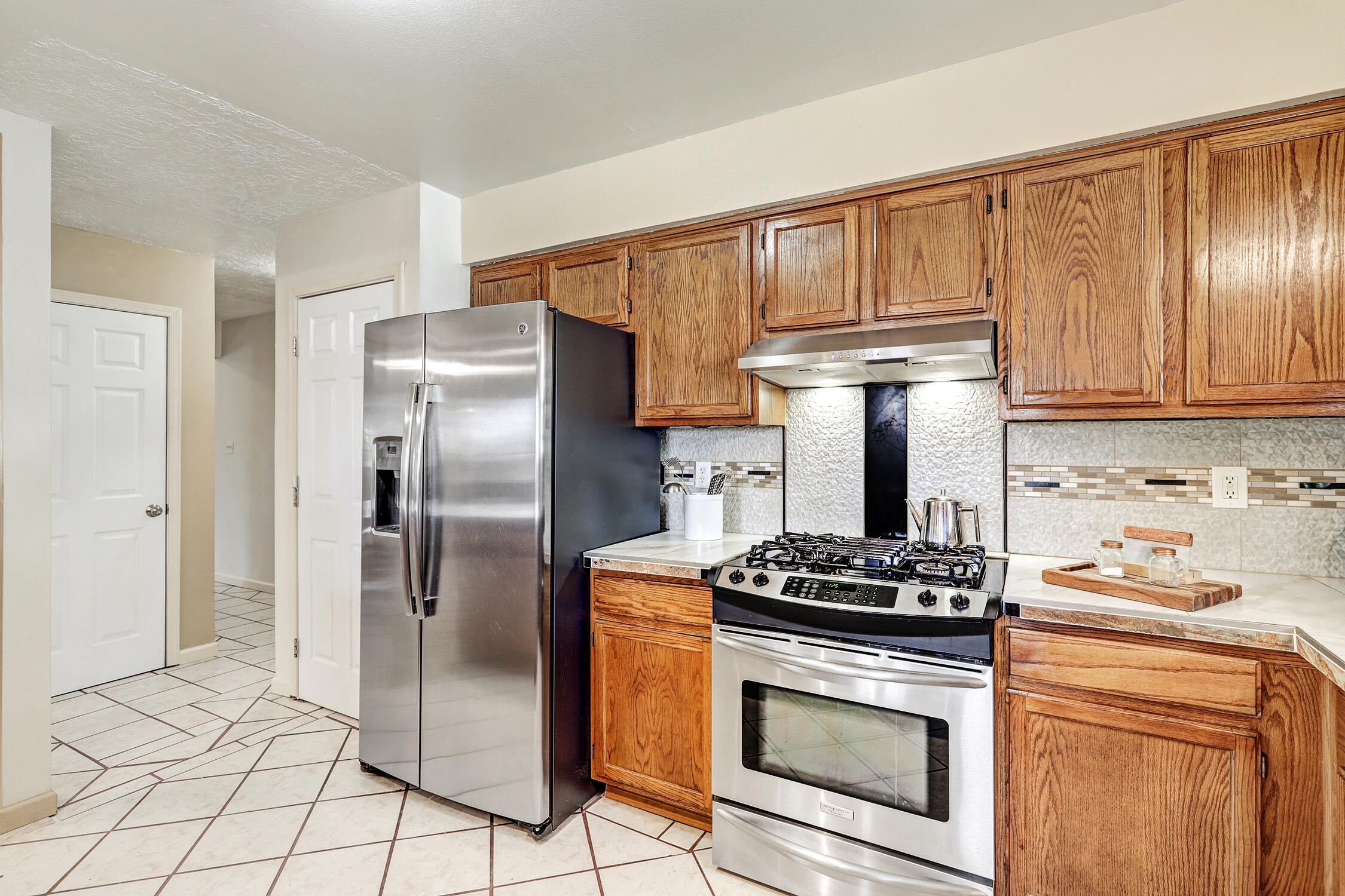 900 Western Hills Drive, Rio Rancho, New Mexico image 12