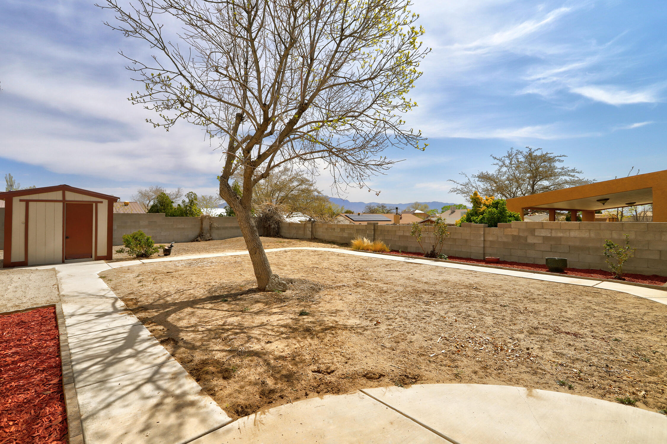 900 Western Hills Drive, Rio Rancho, New Mexico image 22