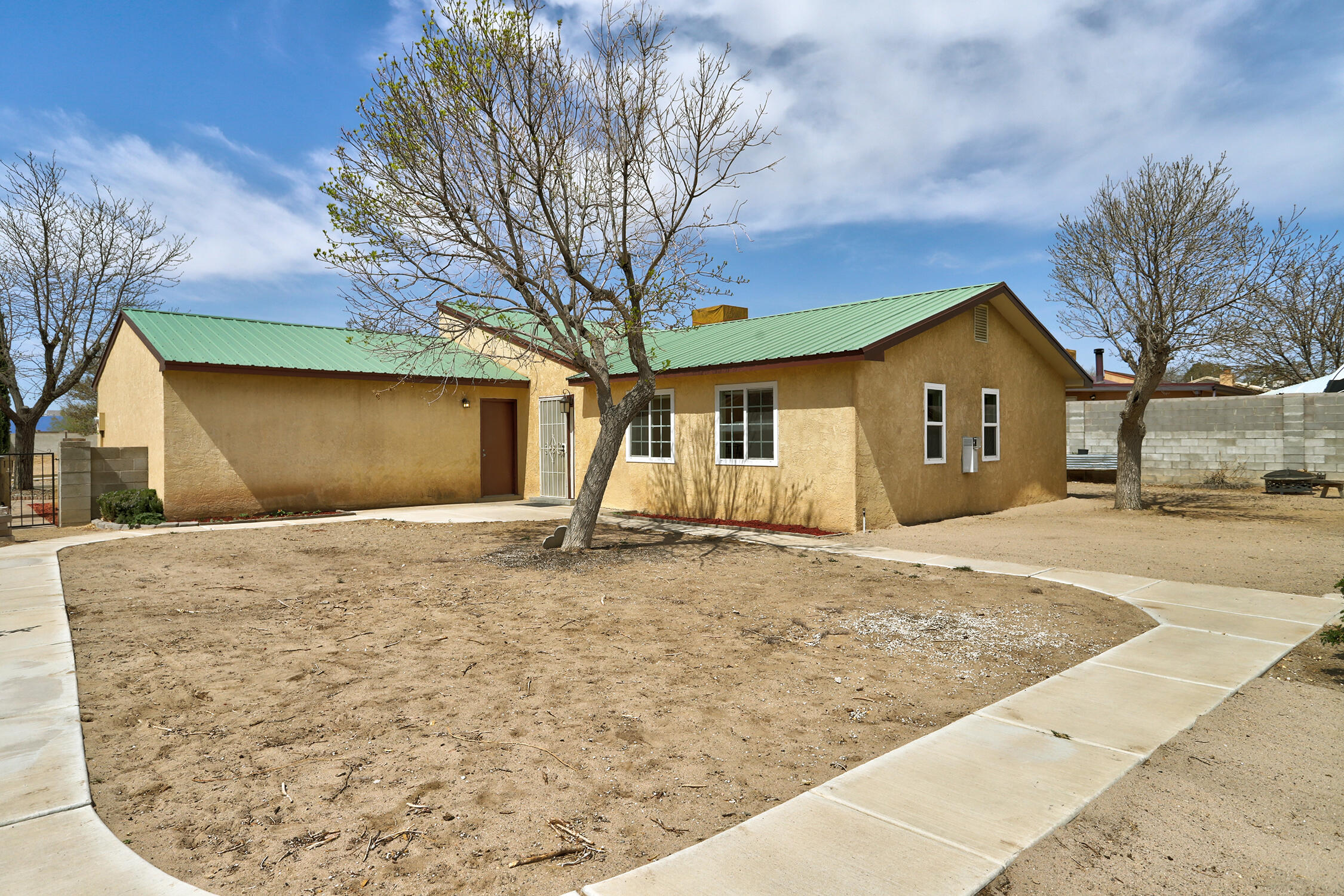 900 Western Hills Drive, Rio Rancho, New Mexico image 24