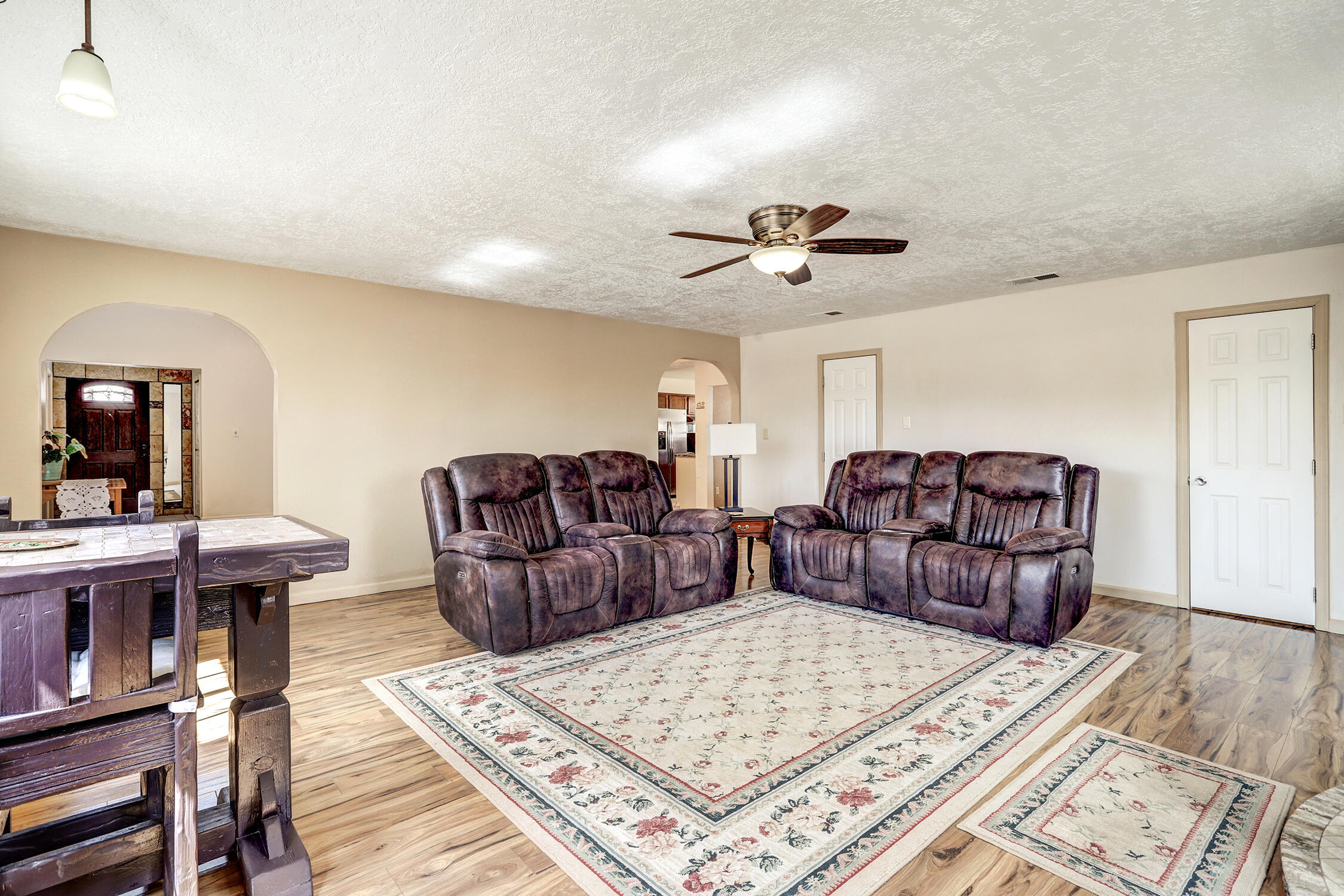 900 Western Hills Drive, Rio Rancho, New Mexico image 7