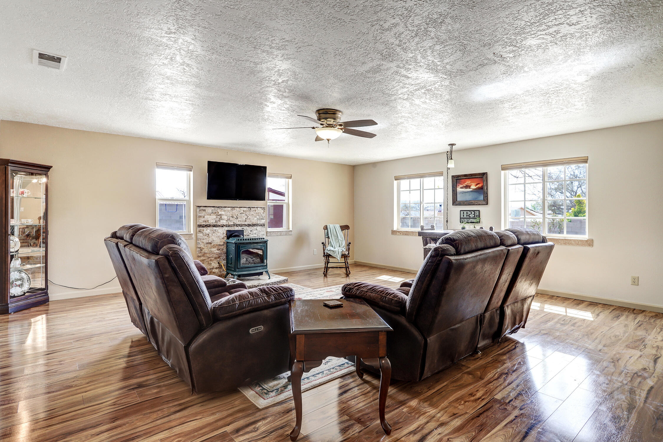 900 Western Hills Drive, Rio Rancho, New Mexico image 8