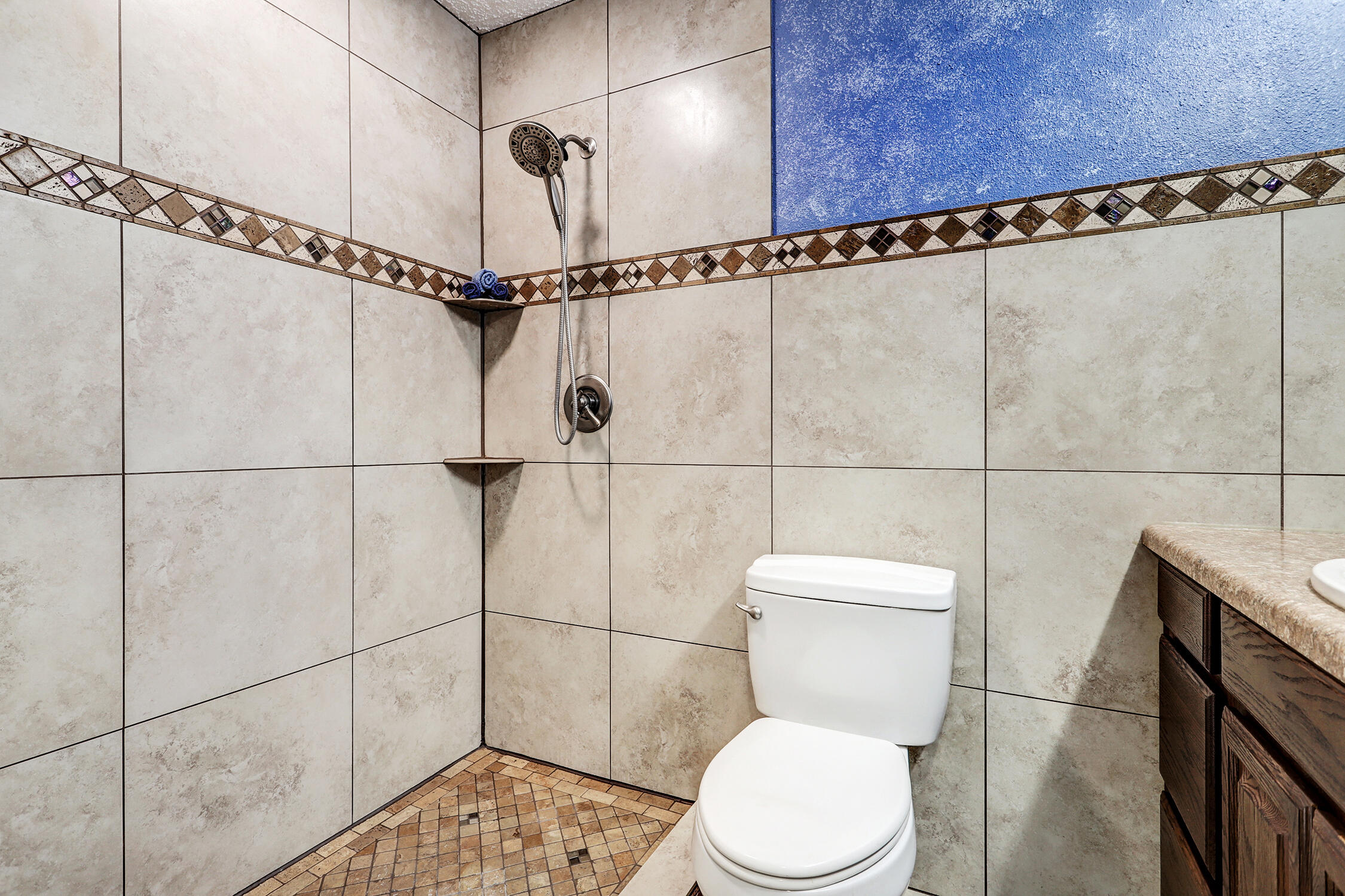 900 Western Hills Drive, Rio Rancho, New Mexico image 16