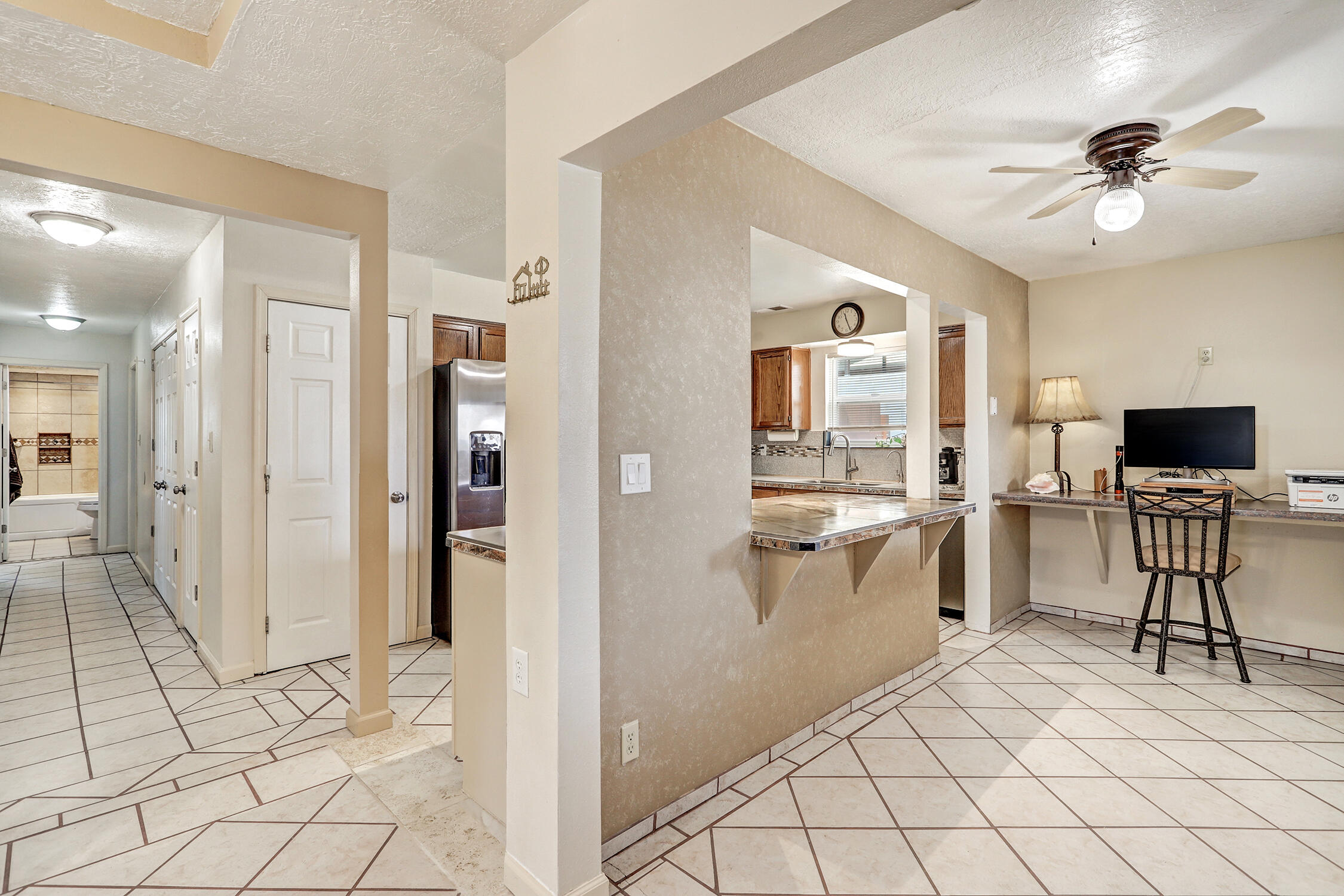 900 Western Hills Drive, Rio Rancho, New Mexico image 9