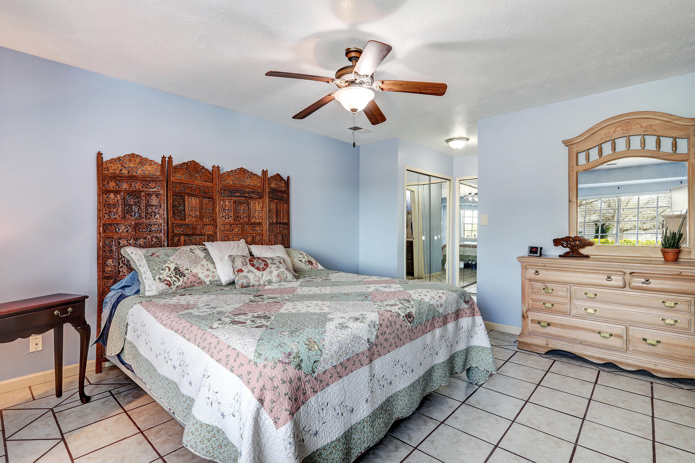 900 Western Hills Drive, Rio Rancho, New Mexico image 15