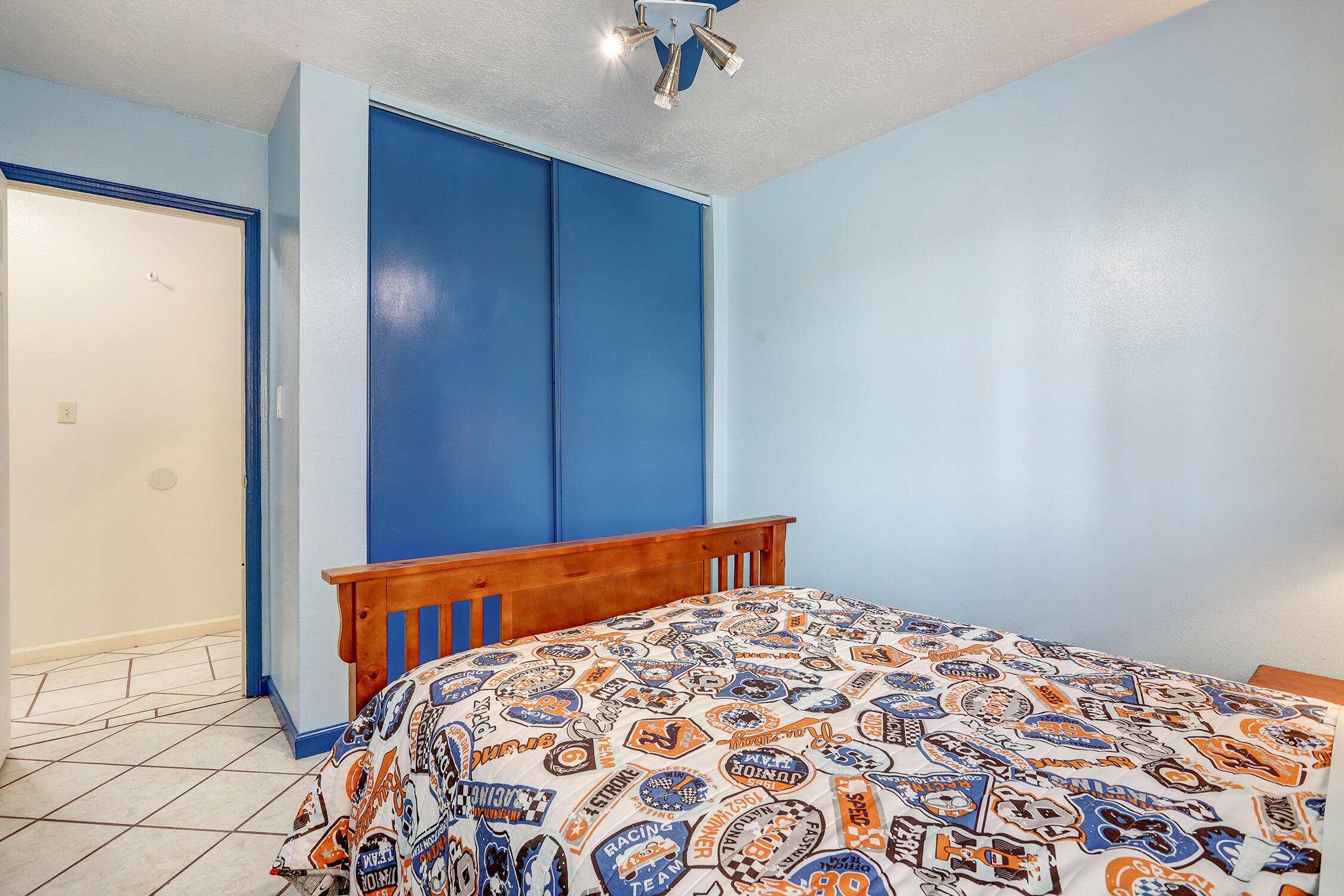 900 Western Hills Drive, Rio Rancho, New Mexico image 20