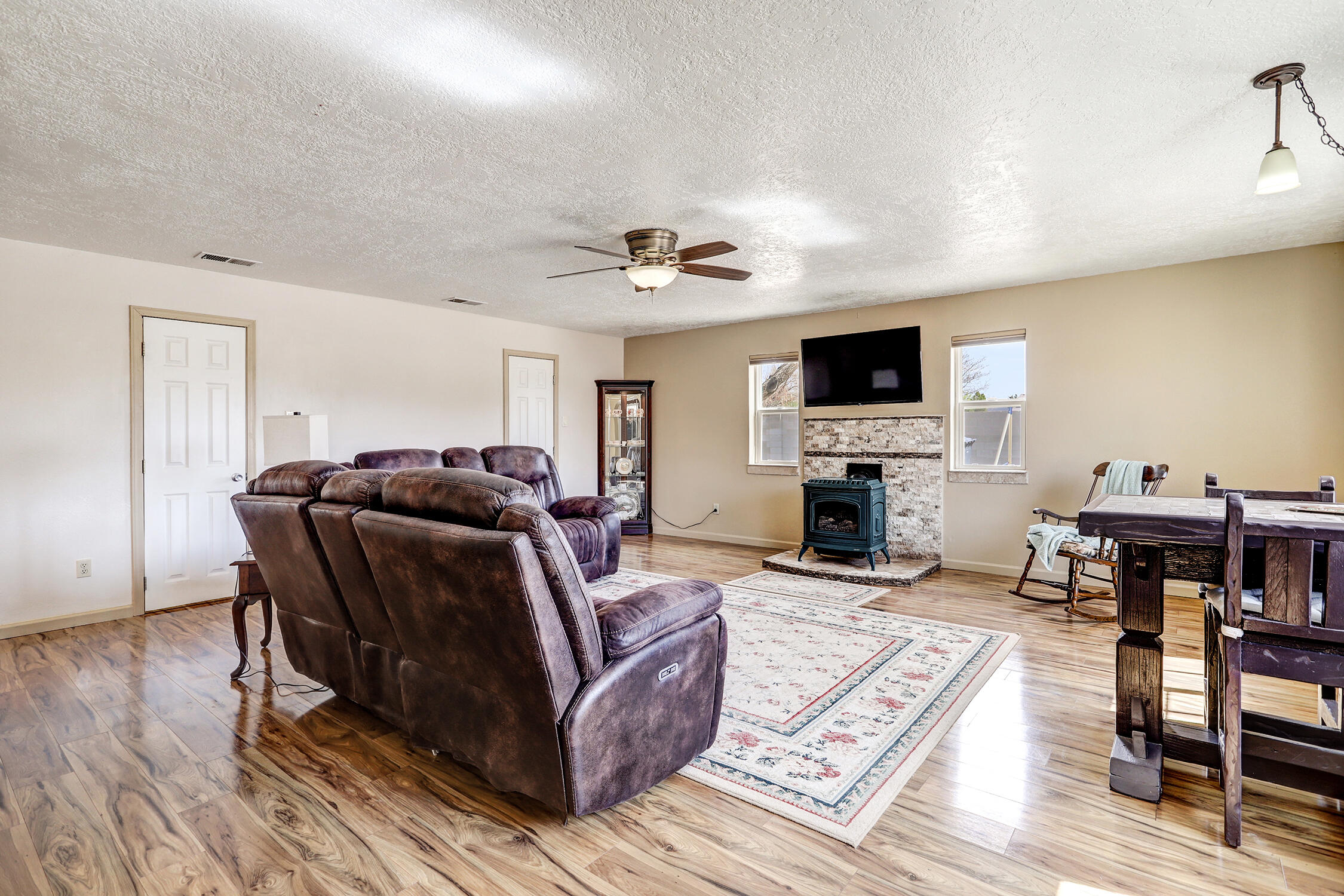 900 Western Hills Drive, Rio Rancho, New Mexico image 6