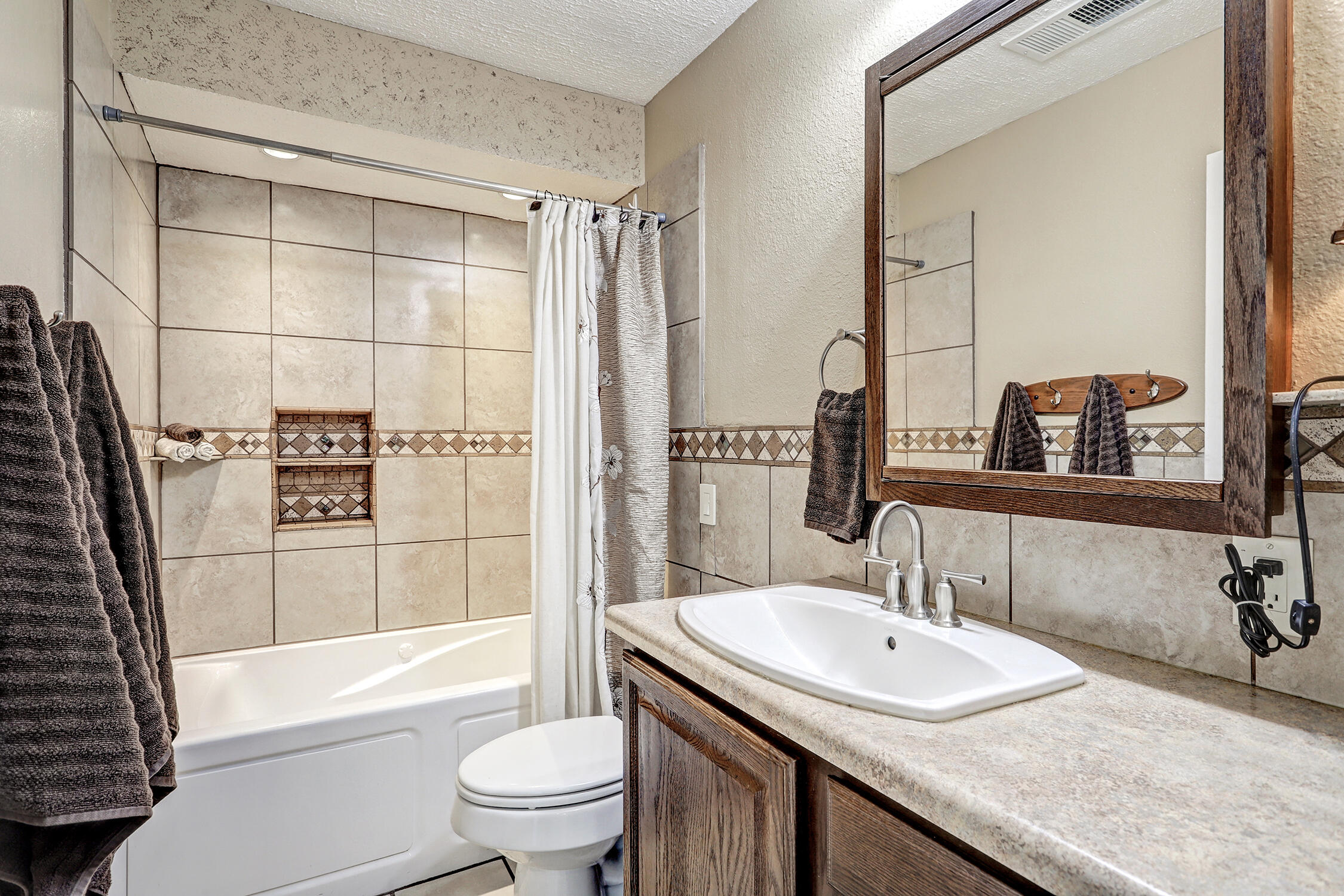 900 Western Hills Drive, Rio Rancho, New Mexico image 21